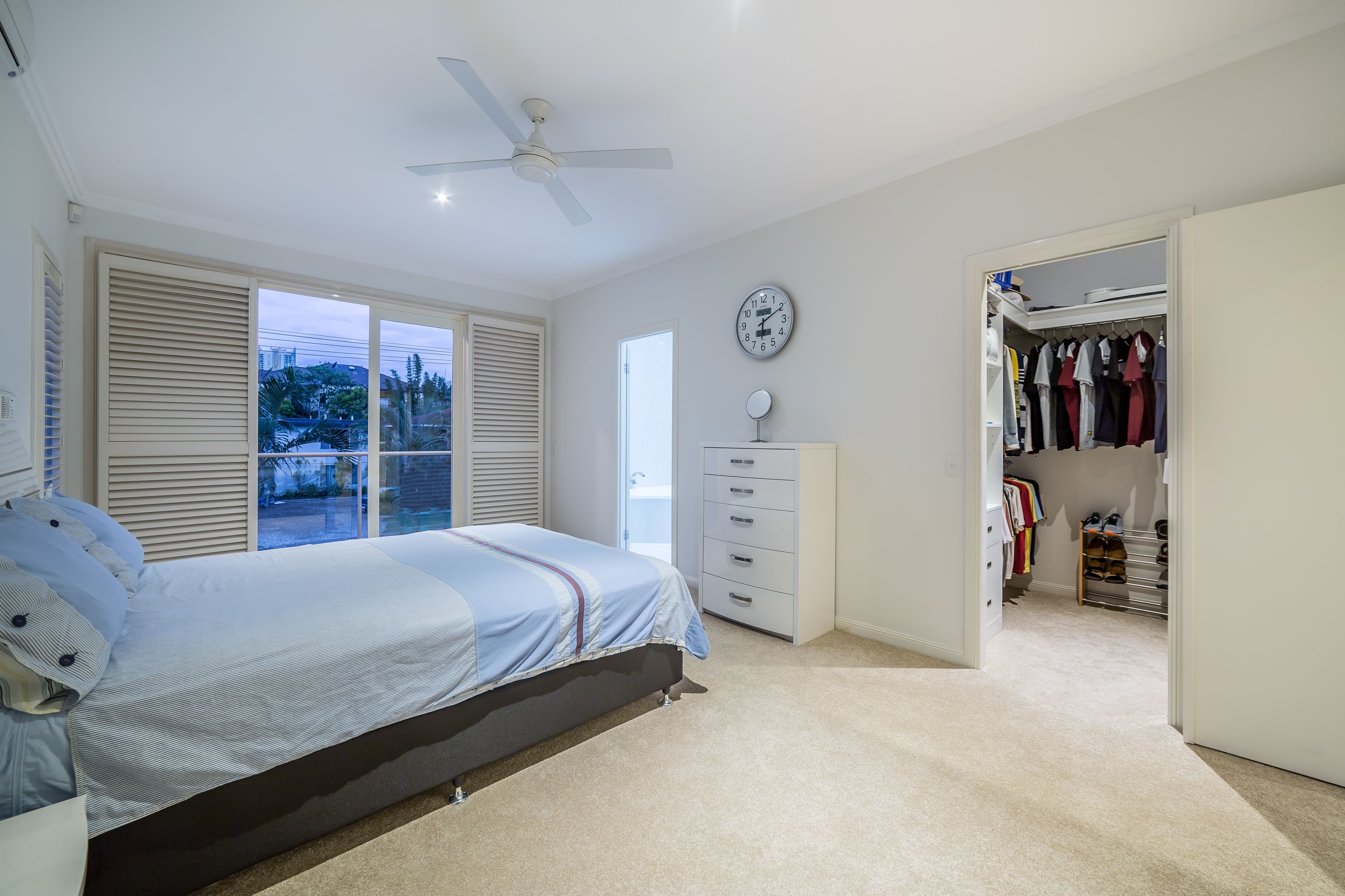 52 Burra Street, Chevron Island QLD 4217, Chevron Island - Thumbnail 8