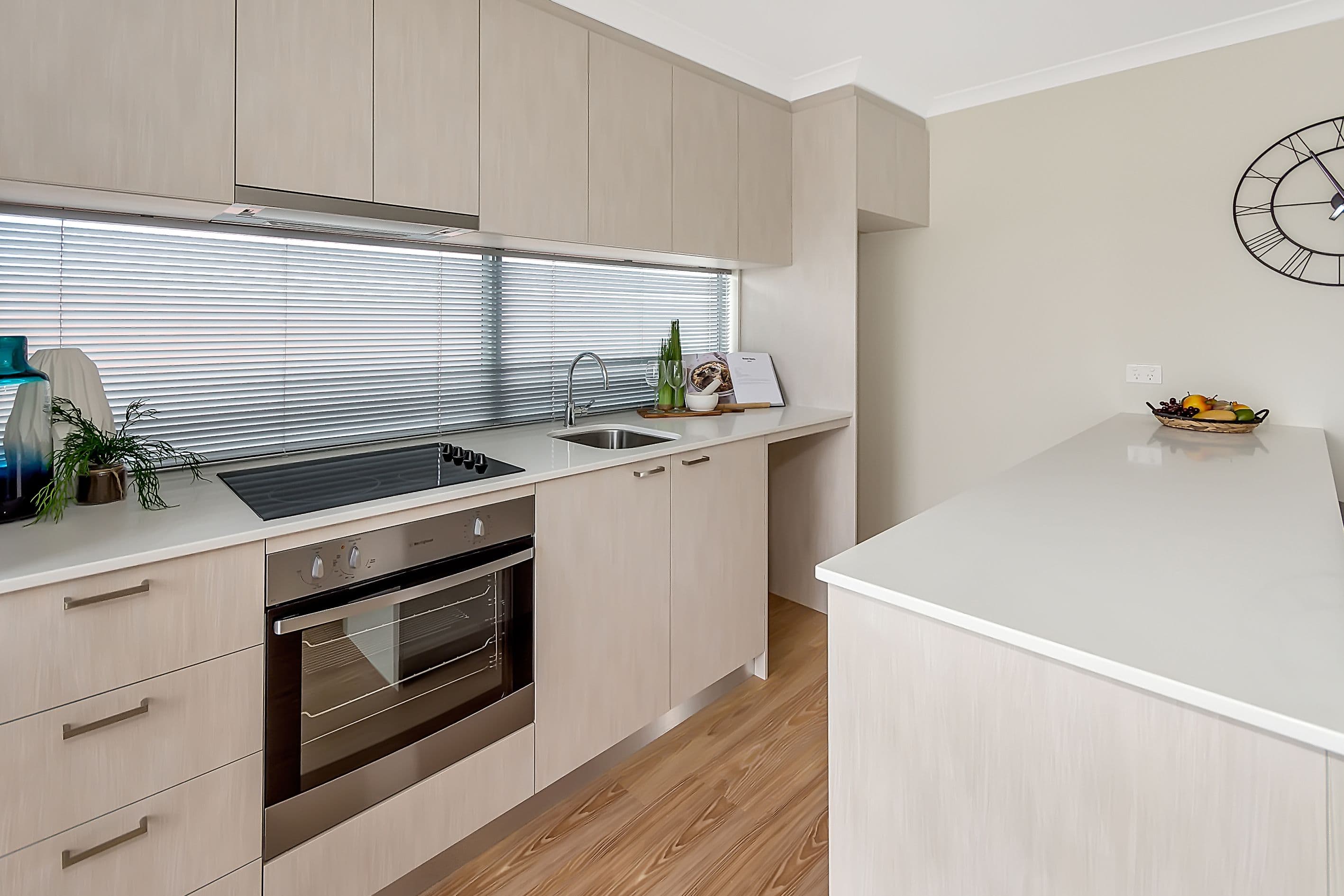 4/120 Abbett Street, Scarborough WA 6019, Scarborough - Thumbnail 3