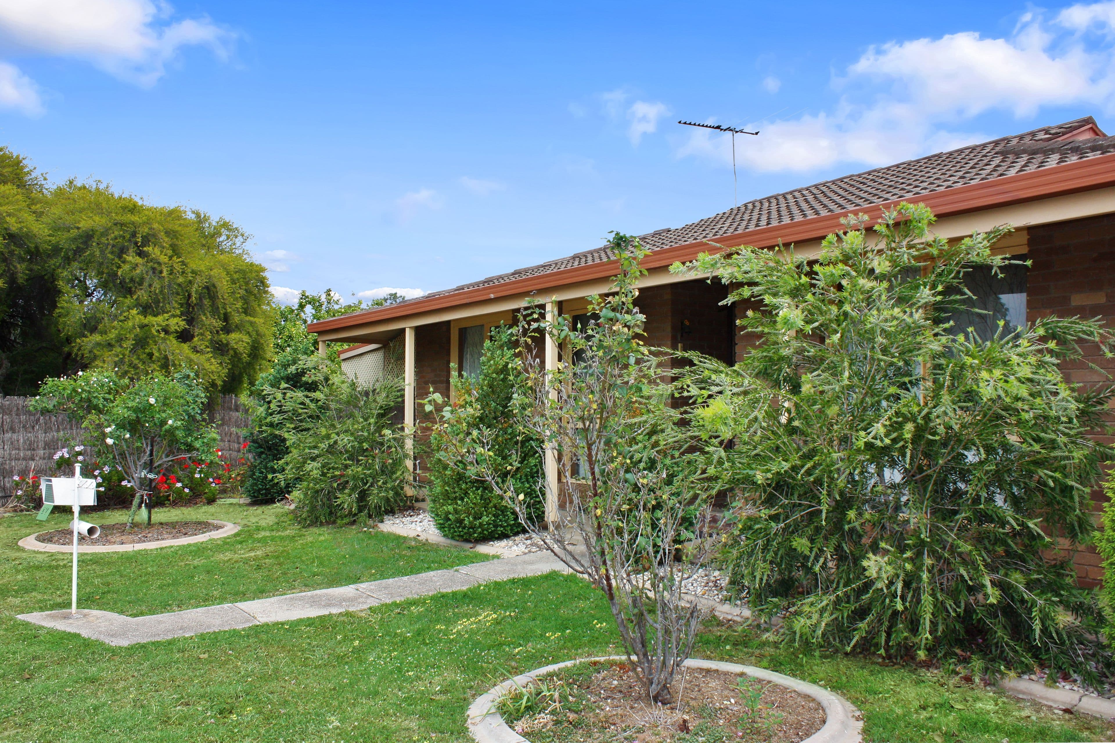 17 Gallipoli Street, Corowa - Image 1