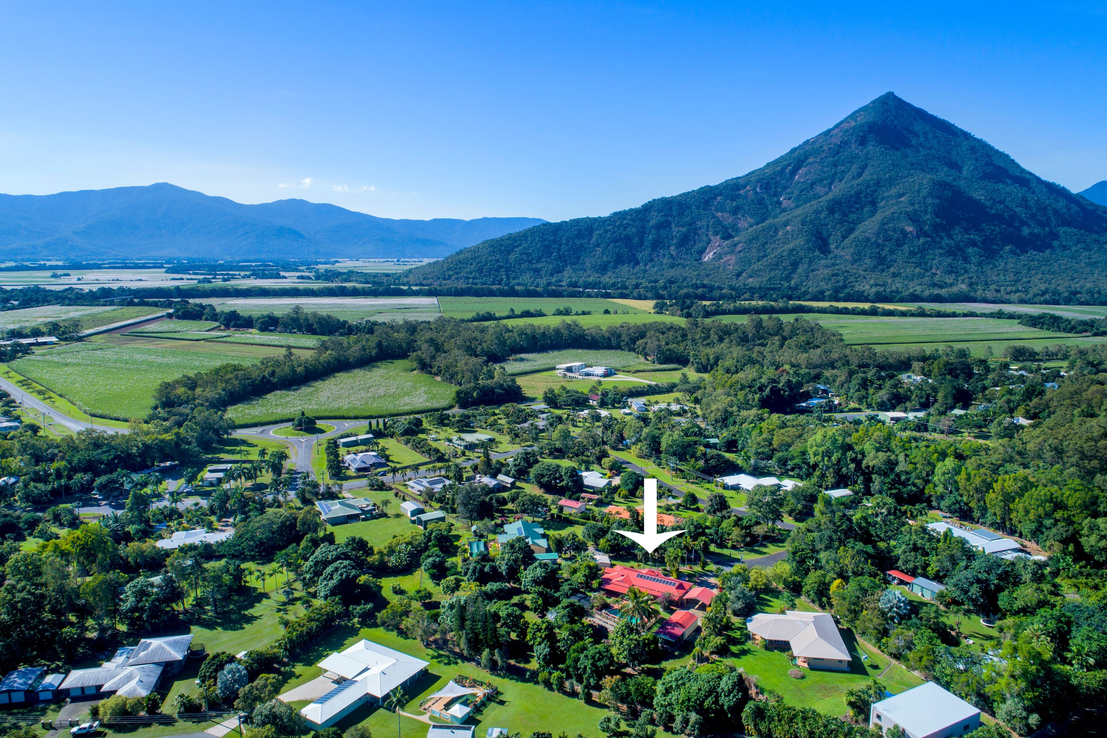 10-12 Briggs Close, Gordonvale QLD 4865, Gordonvale - Thumbnail 8