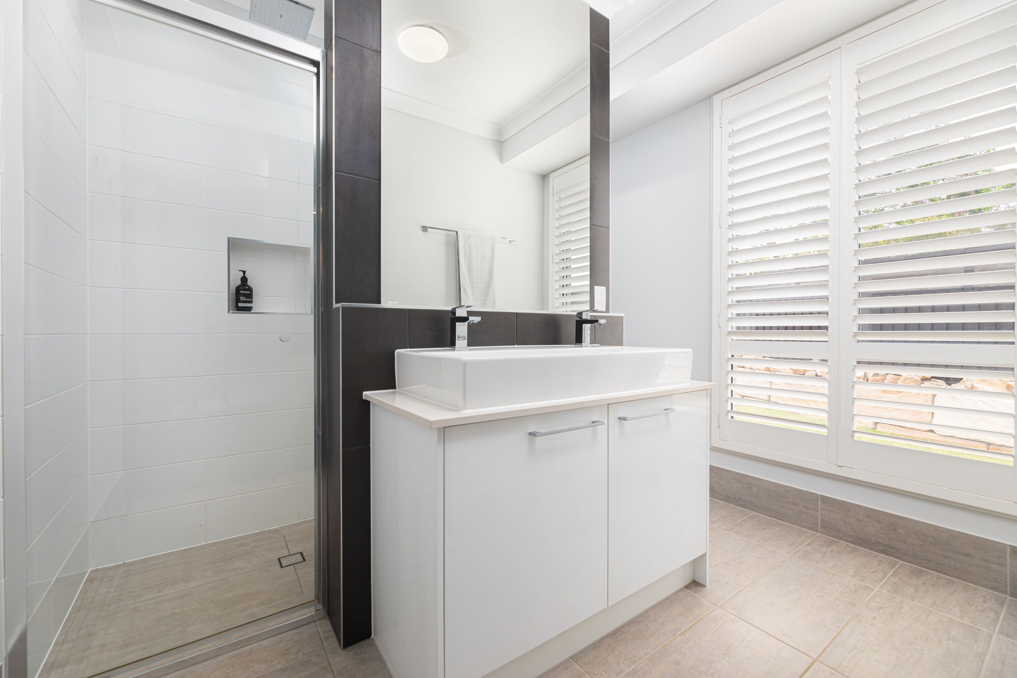 25 Centenary Court, Warner QLD 4500, Warner - Thumbnail 7