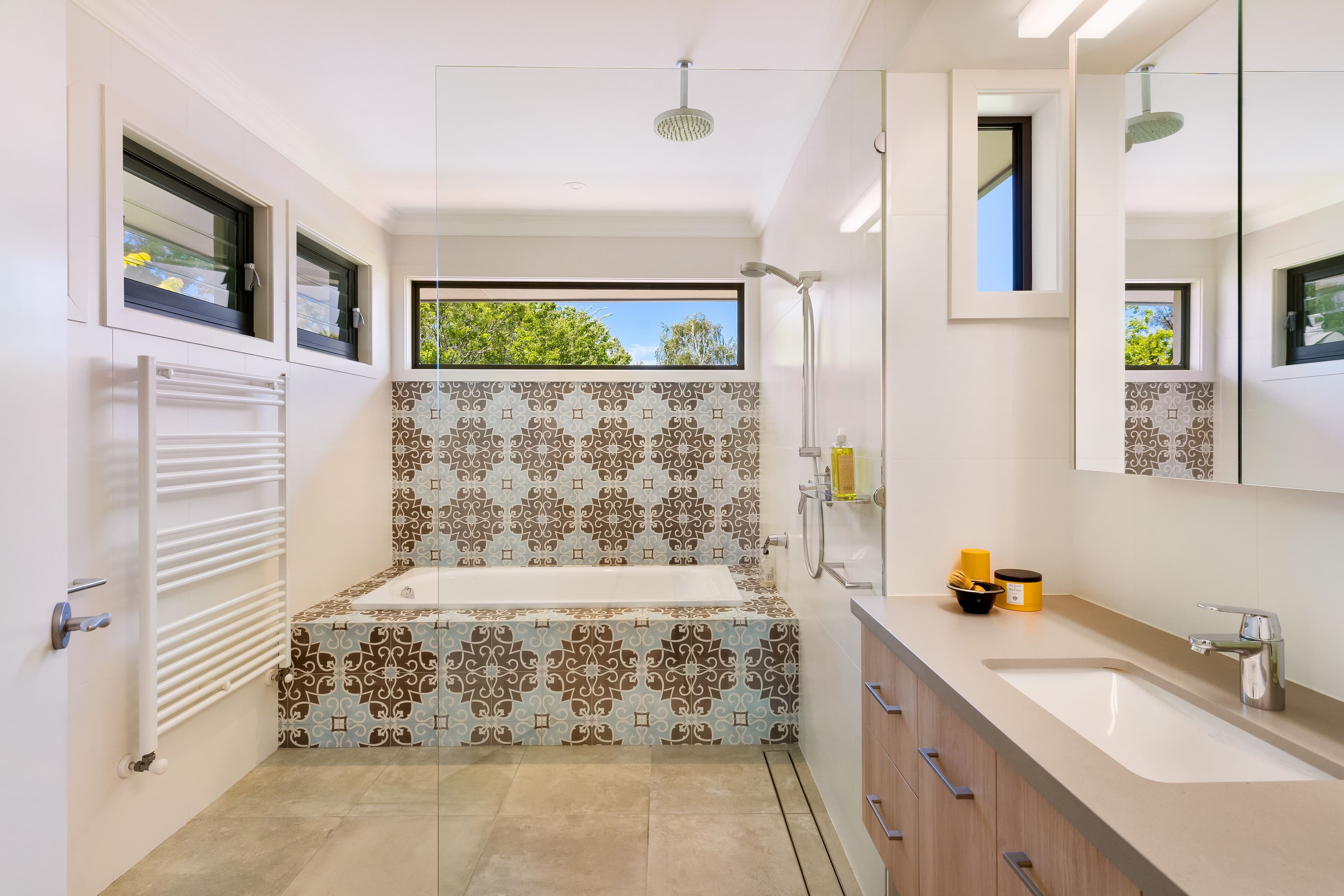 22 Pioneer Street, Mittagong NSW 2575, Mittagong - Thumbnail 7