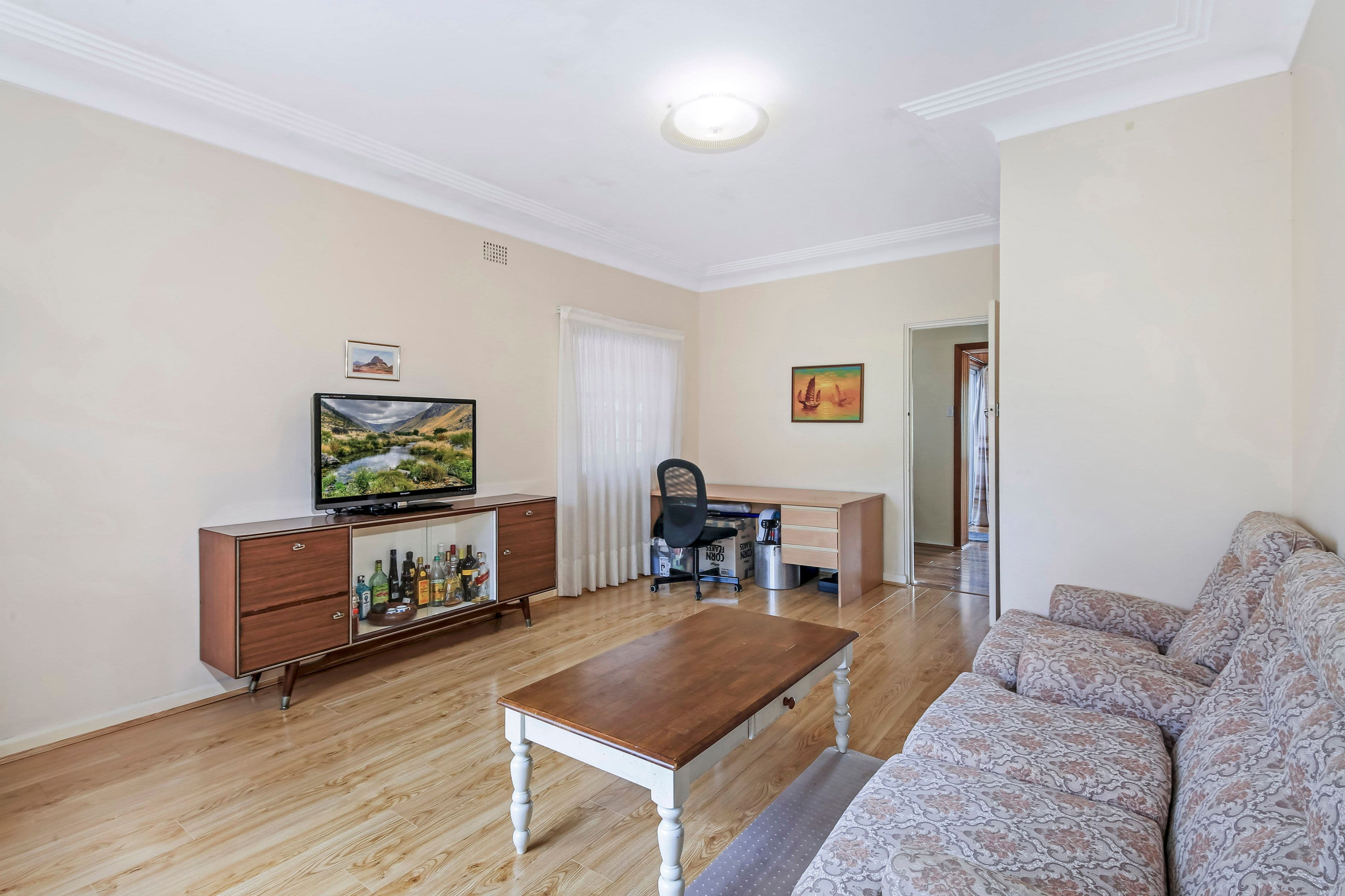 28 Bungalow Road, Peakhurst NSW 2210, Peakhurst - Thumbnail 3