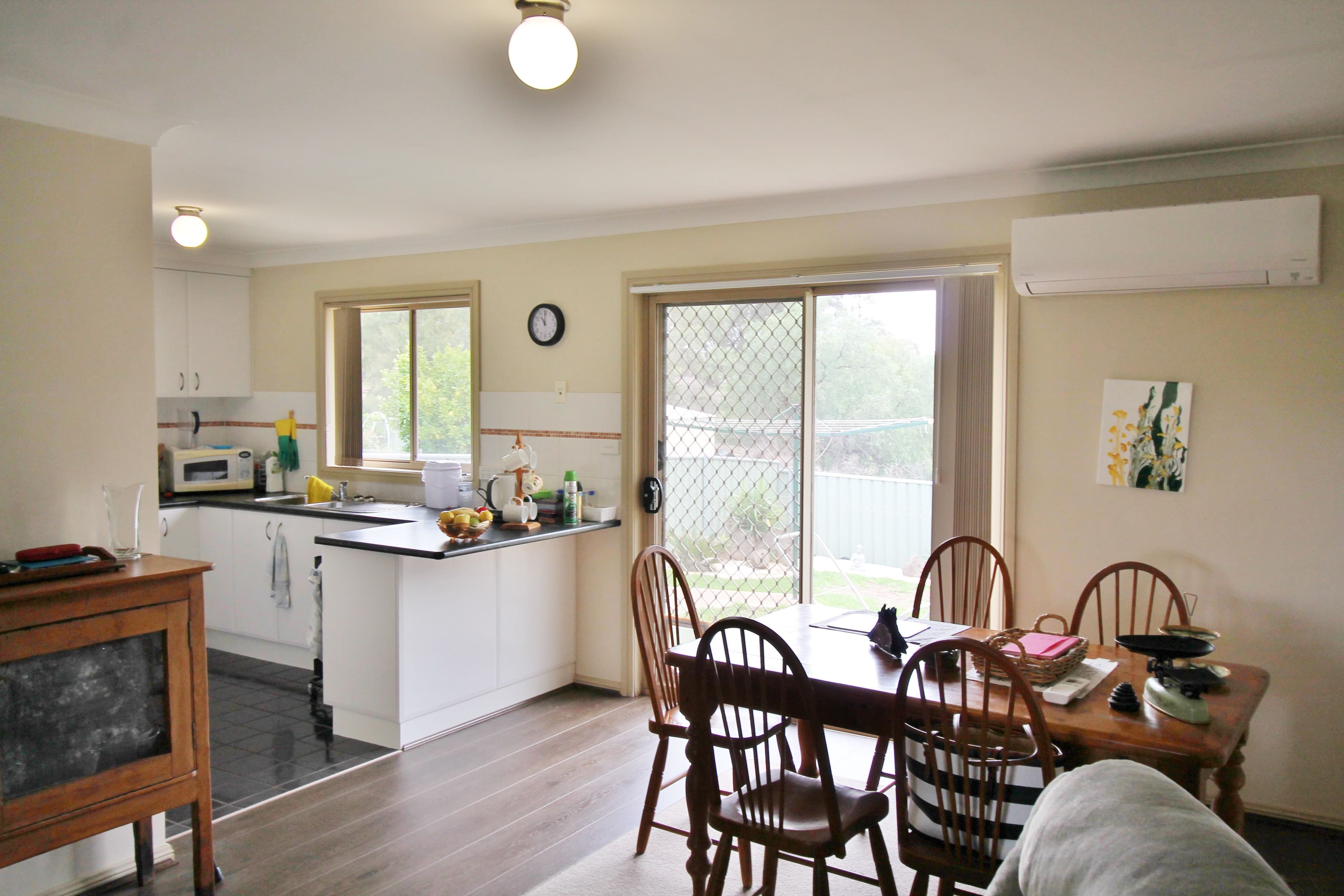 3A Miro Street, Young NSW 2594, Young - Thumbnail 4