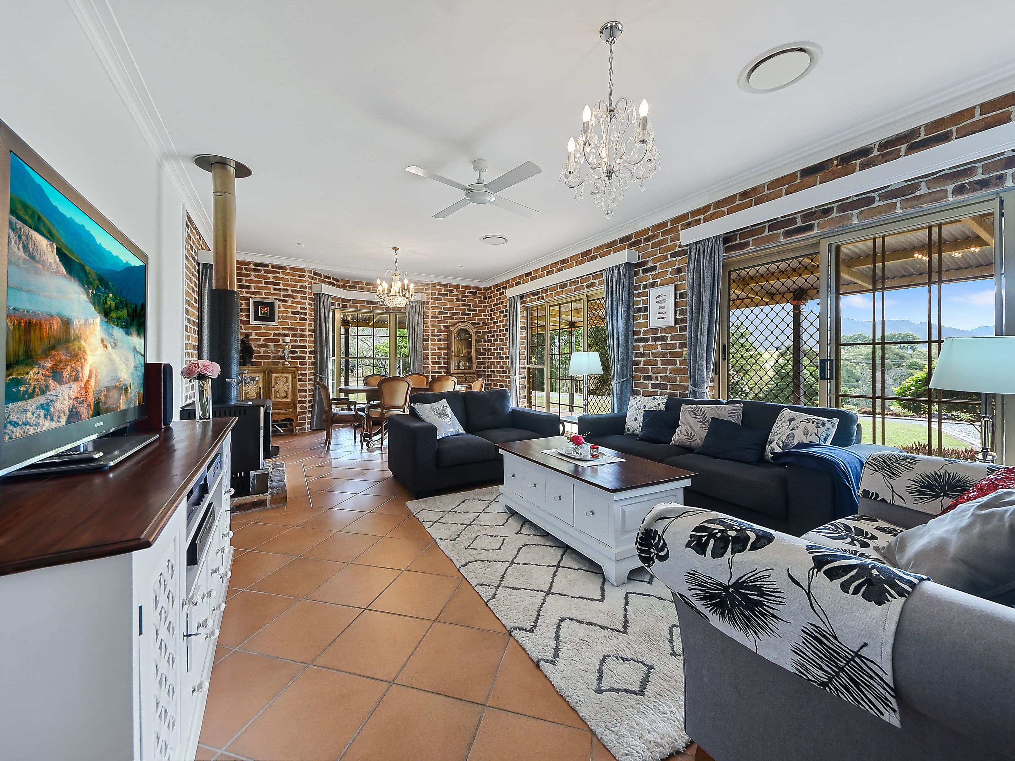 1 Messmate Court, Highvale QLD 4520, Highvale - Thumbnail 4