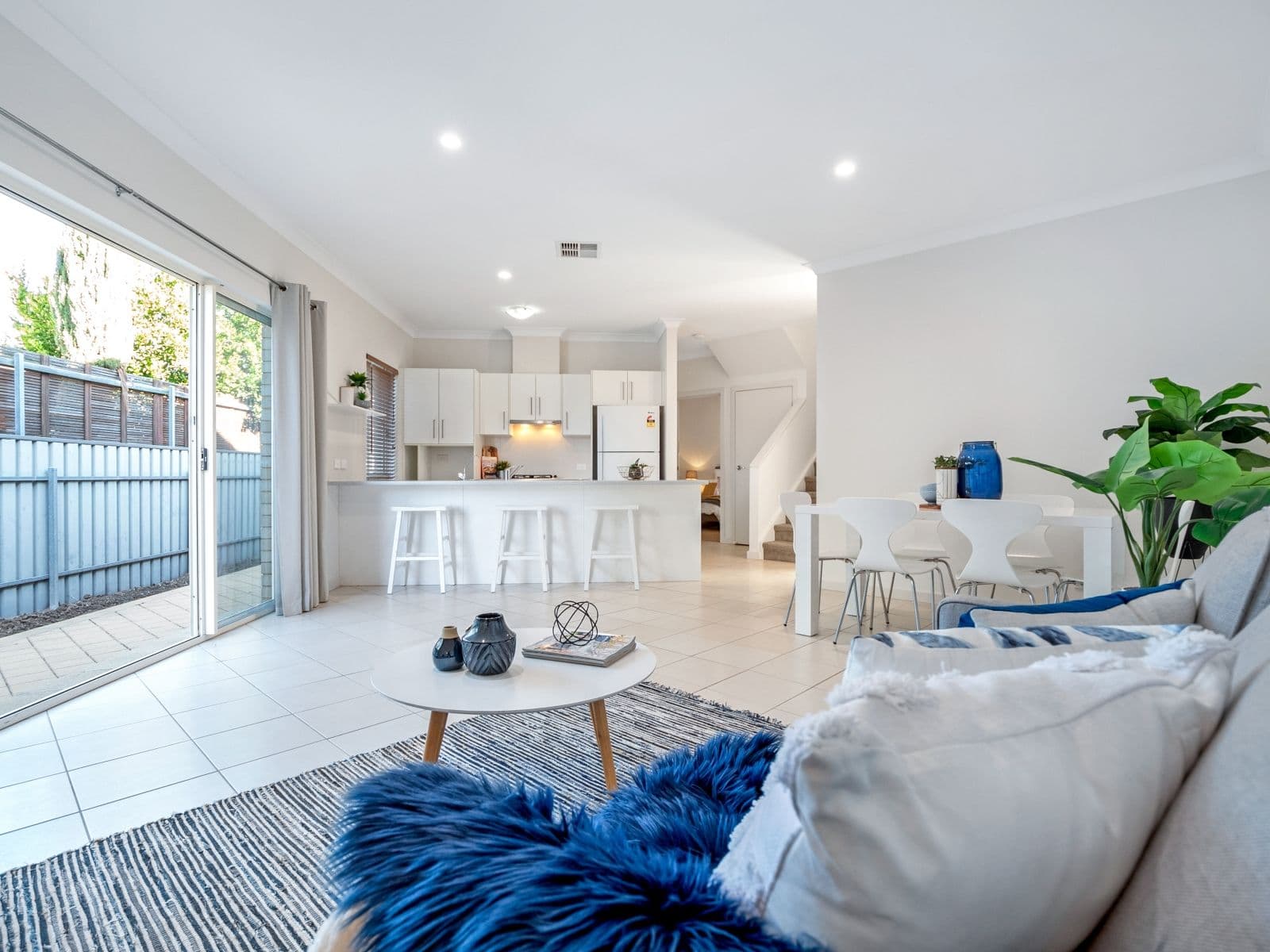 18B Dwyer Road, Oaklands Park SA 5046, Oaklands Park - Image 1