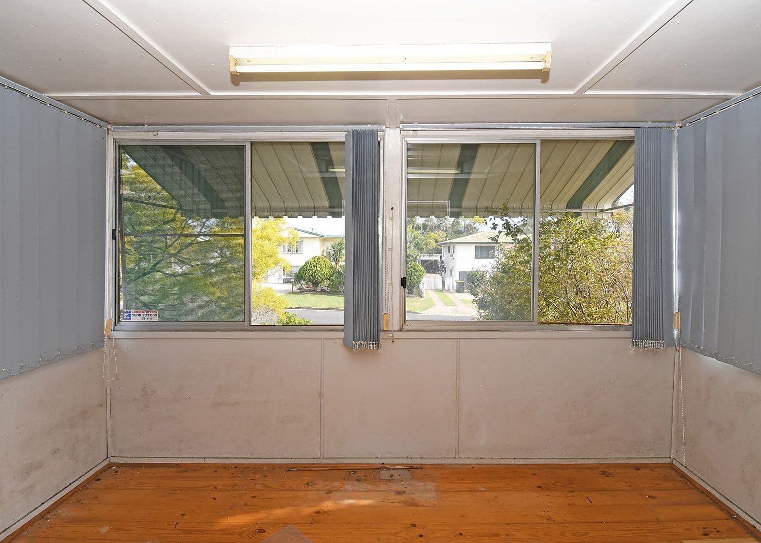 15 Wynne Parade, Maryborough QLD 4650, Maryborough - Thumbnail 8