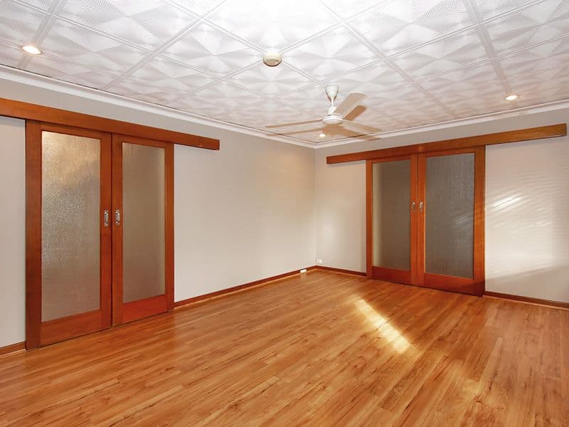 8 Kennington Road, Morley WA 6062, Morley - Thumbnail 2