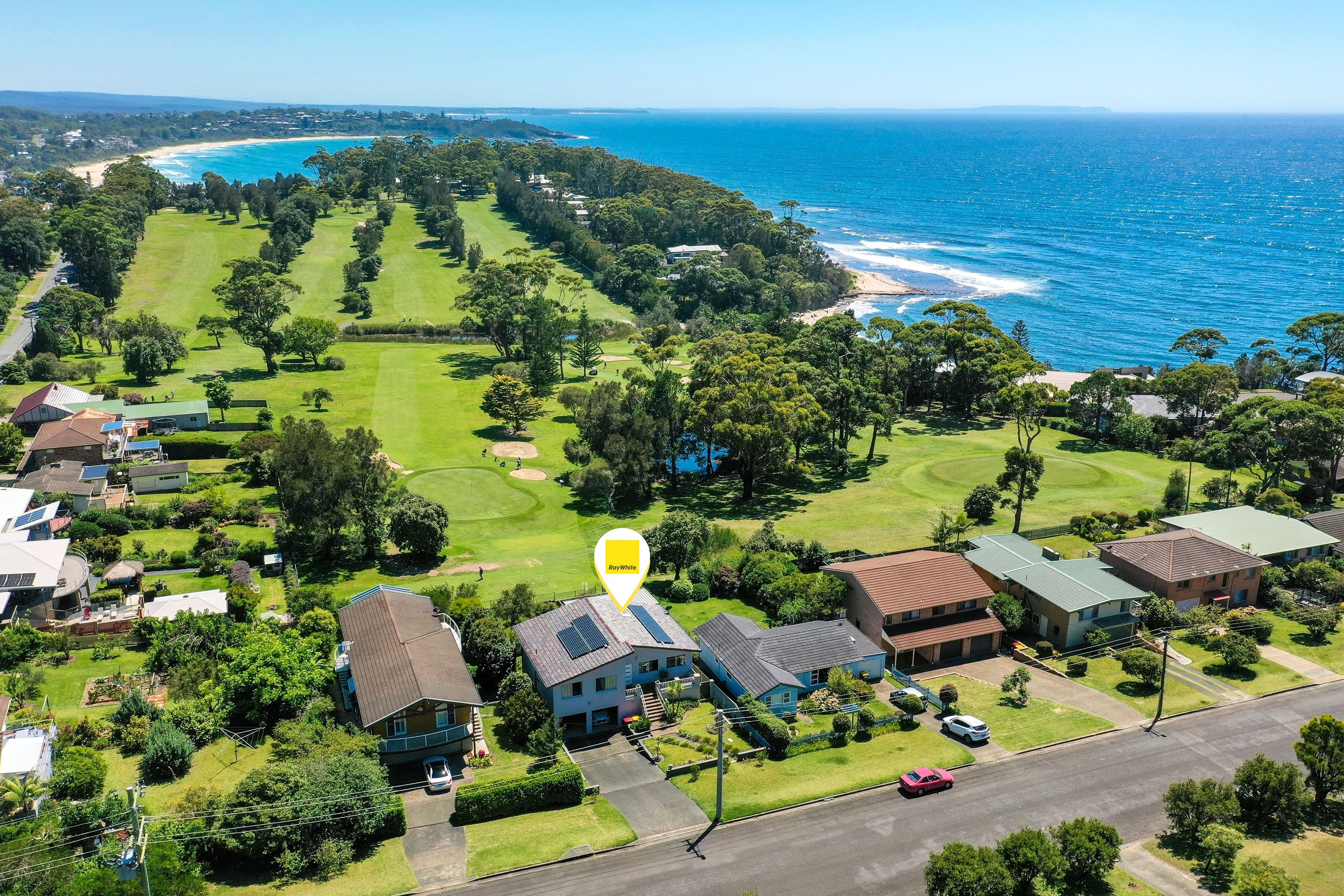 9 Buchan Street, Mollymook NSW 2539, Mollymook - Image 1