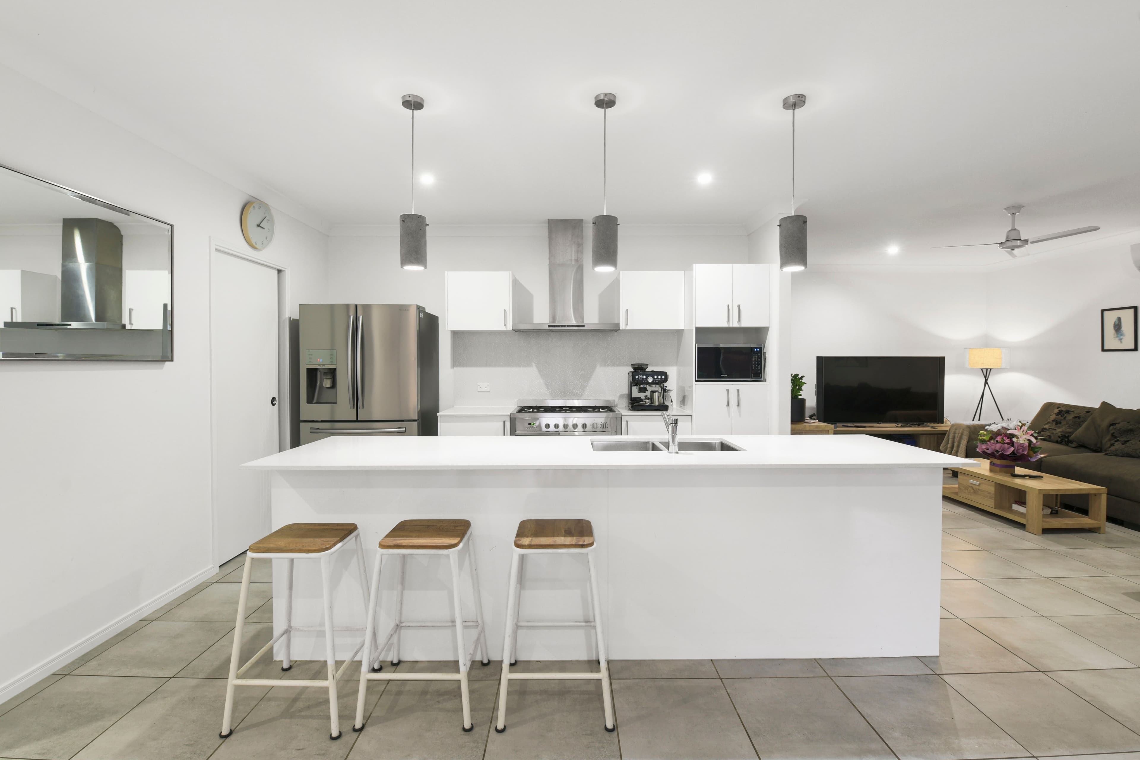3 Anchor Close, Trinity Beach QLD 4879, Trinity Beach - Thumbnail 2
