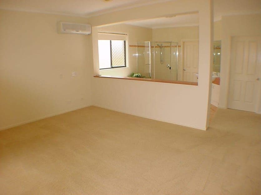 34 Nottinghill Gate Drive, Arundel QLD 4214, Arundel - Thumbnail 6