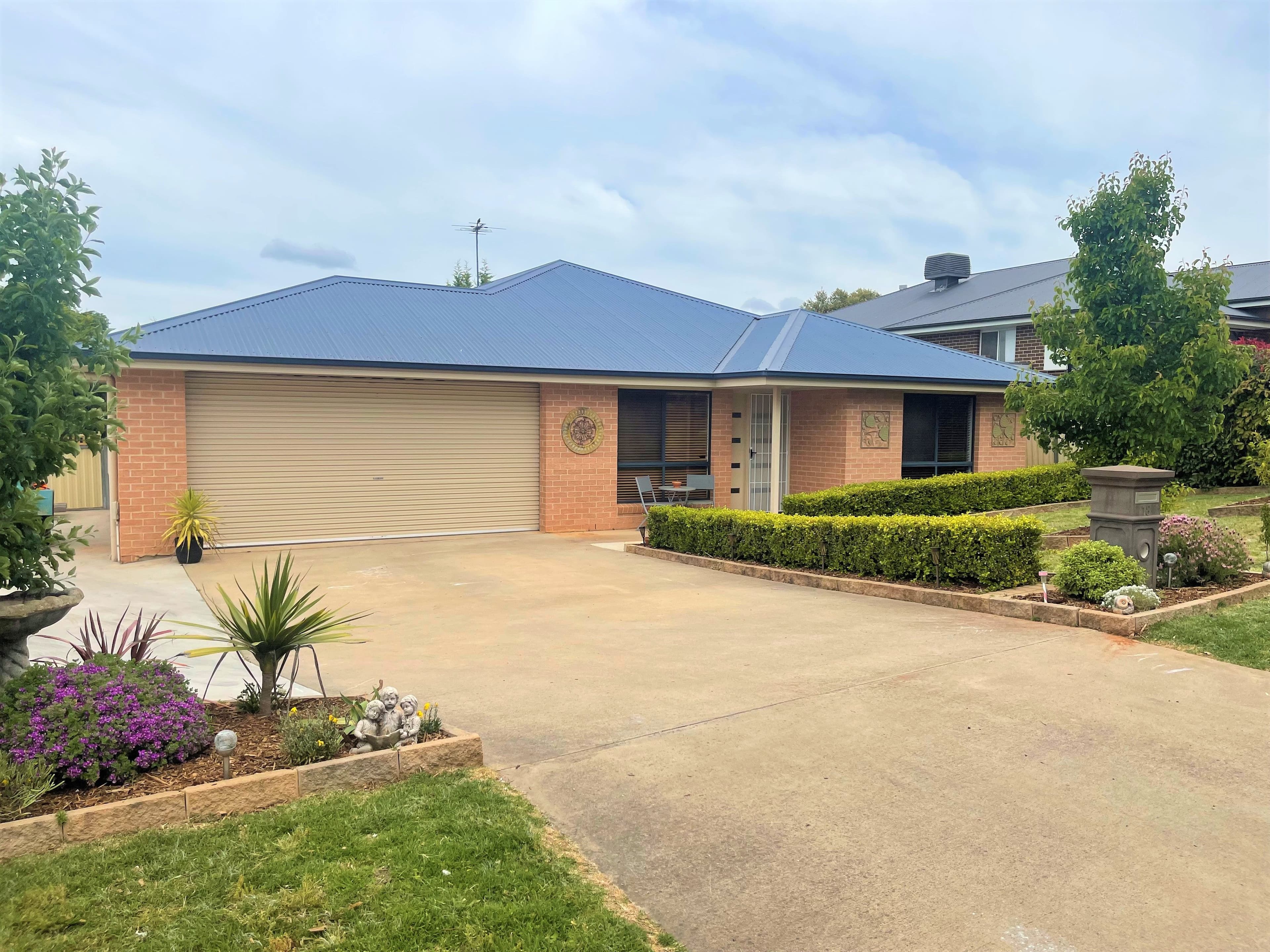 18 Orchard Street, Young NSW 2594, Young - Image 1