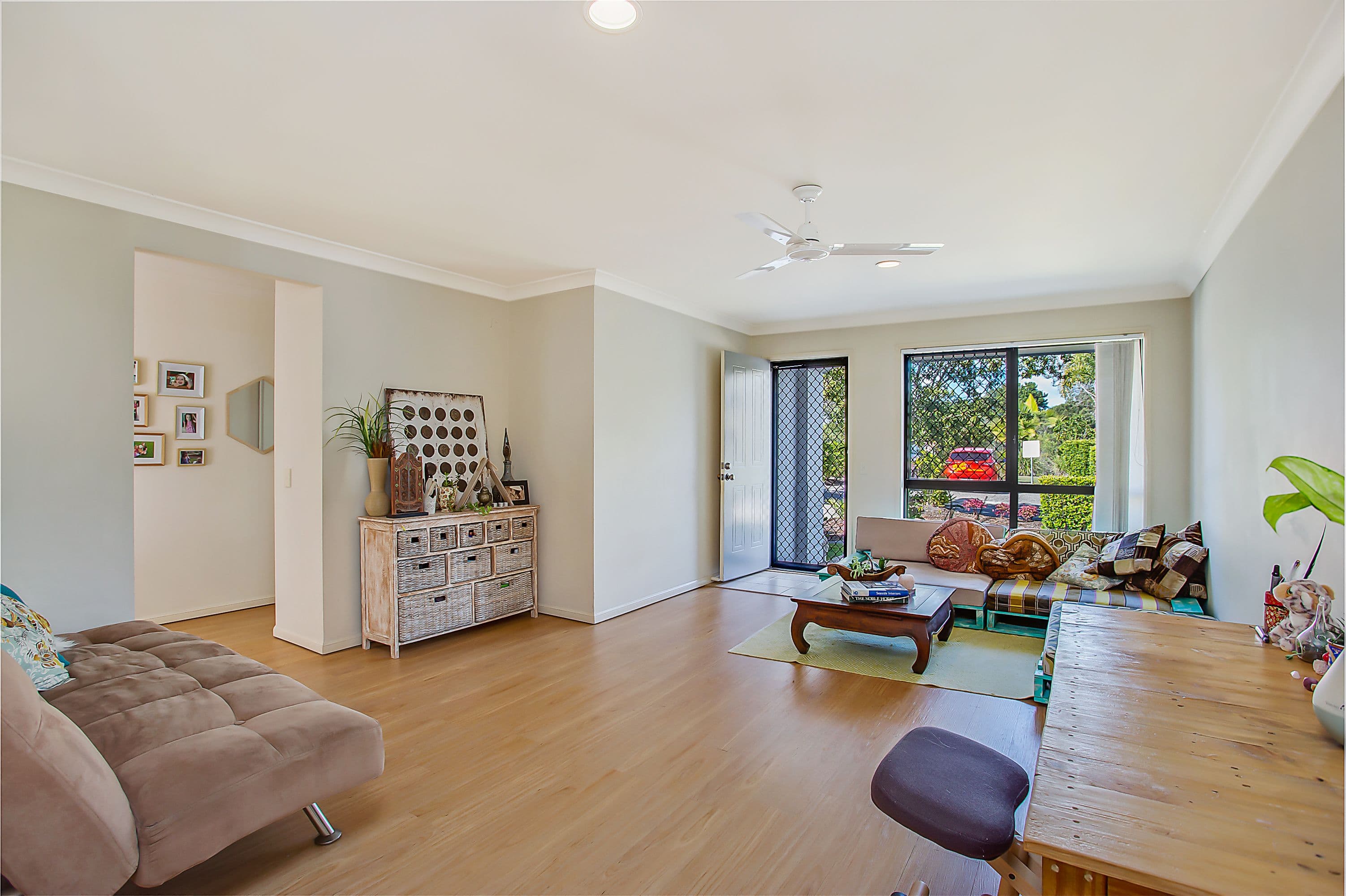 2-6 Ghilgai Road, Merrimac QLD 4226, Merrimac - Image 1