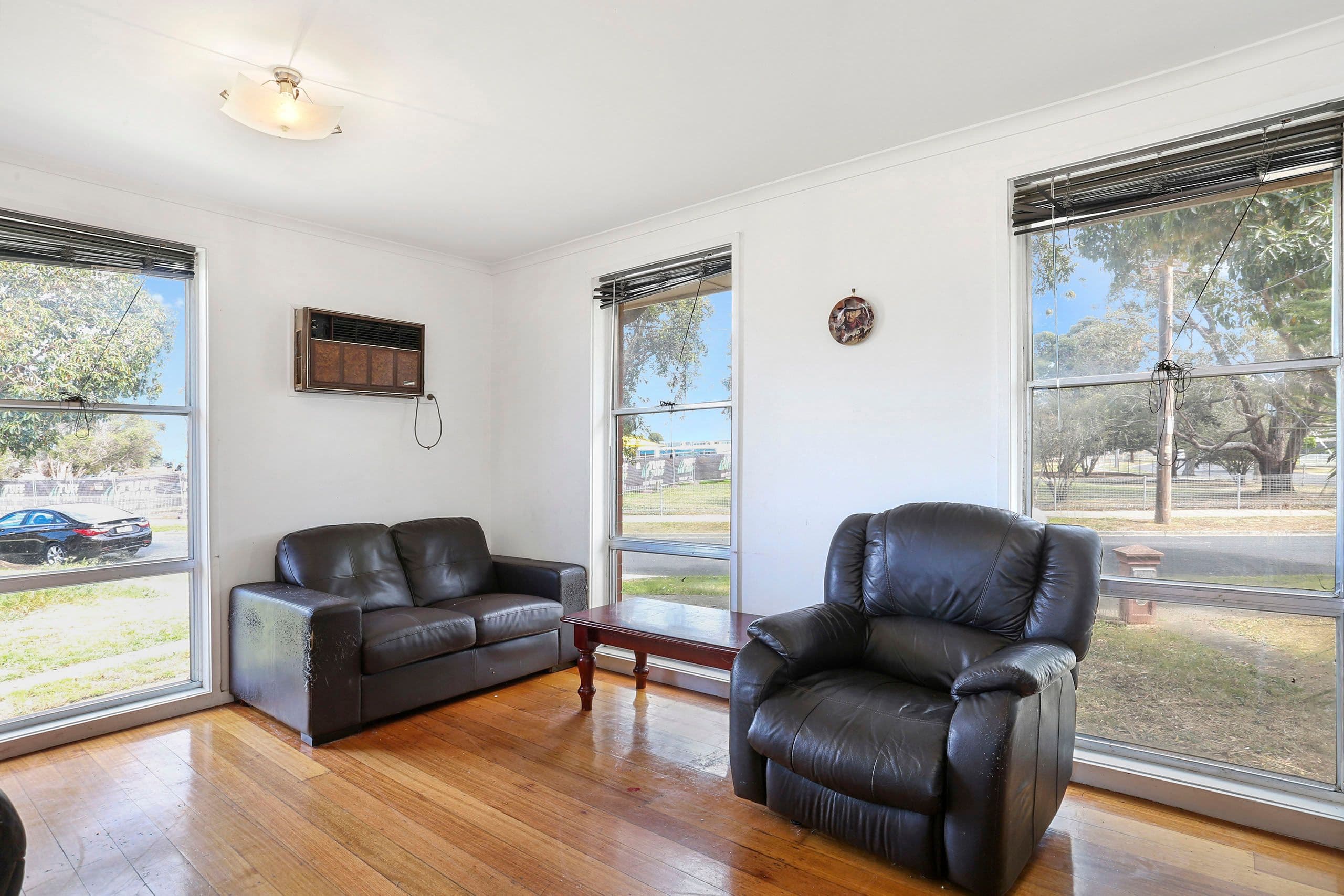 16 Cheshire Street, Corio VIC 3214, Corio - Thumbnail 2