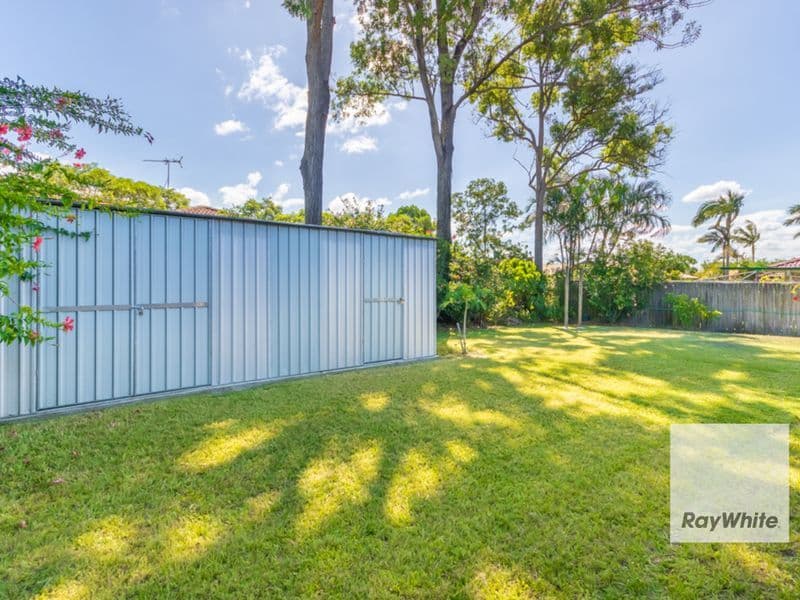 6 Paramount Drive, Warner QLD 4500, Warner - Thumbnail 5
