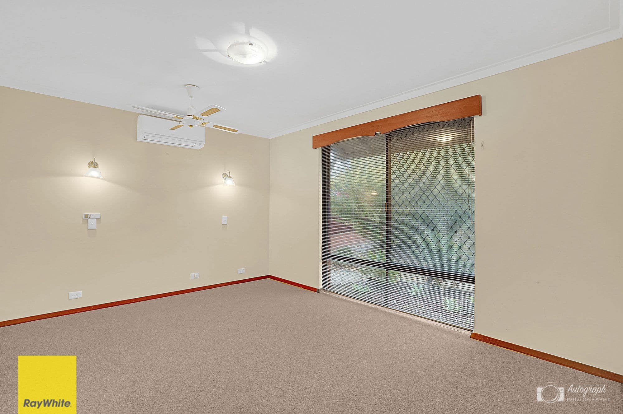 26 Delphine Avenue, Dianella WA 6059, Dianella - Thumbnail 3