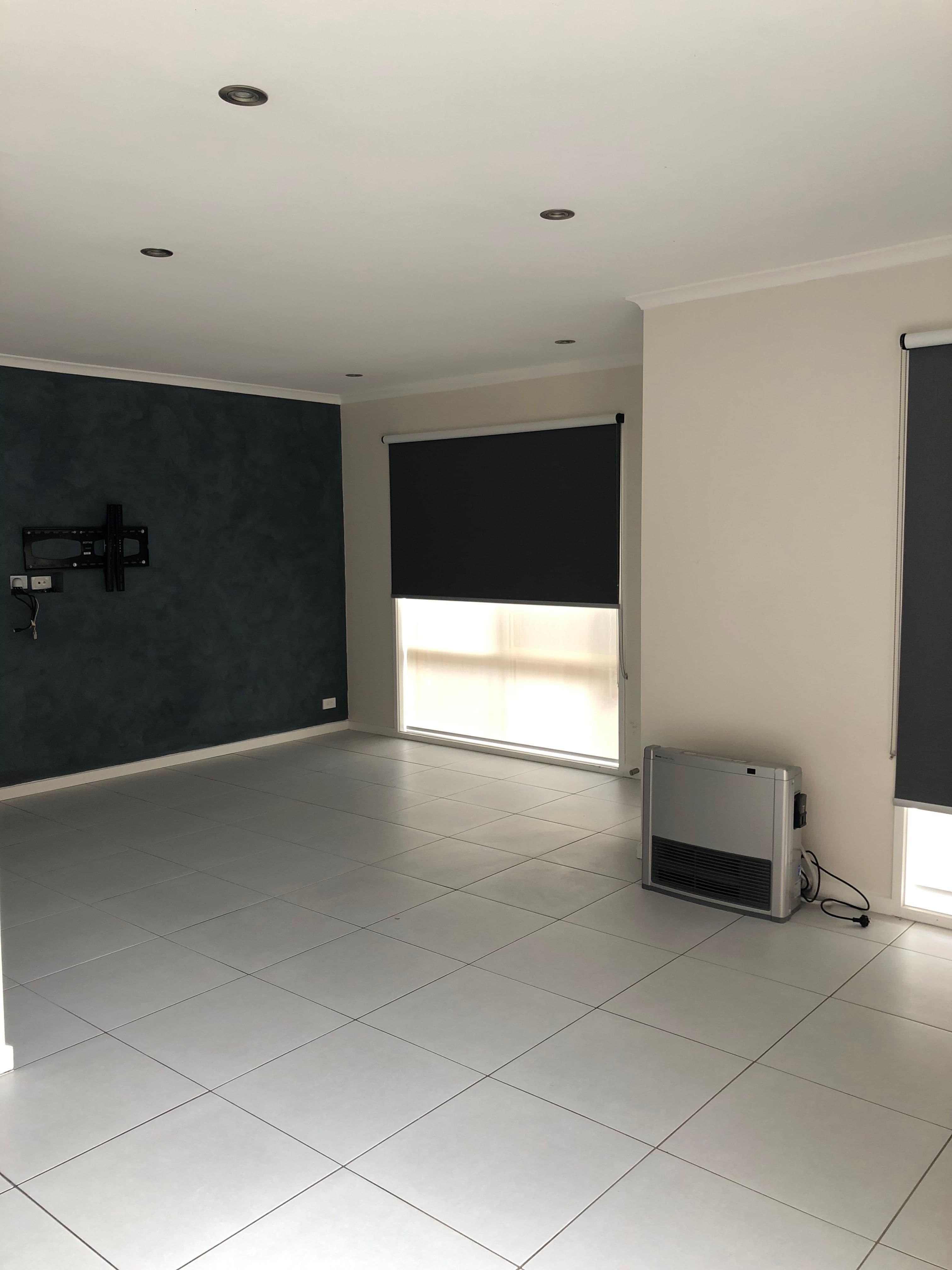 14 Wilson Crescent, Banks ACT 2906, Banks - Thumbnail 3