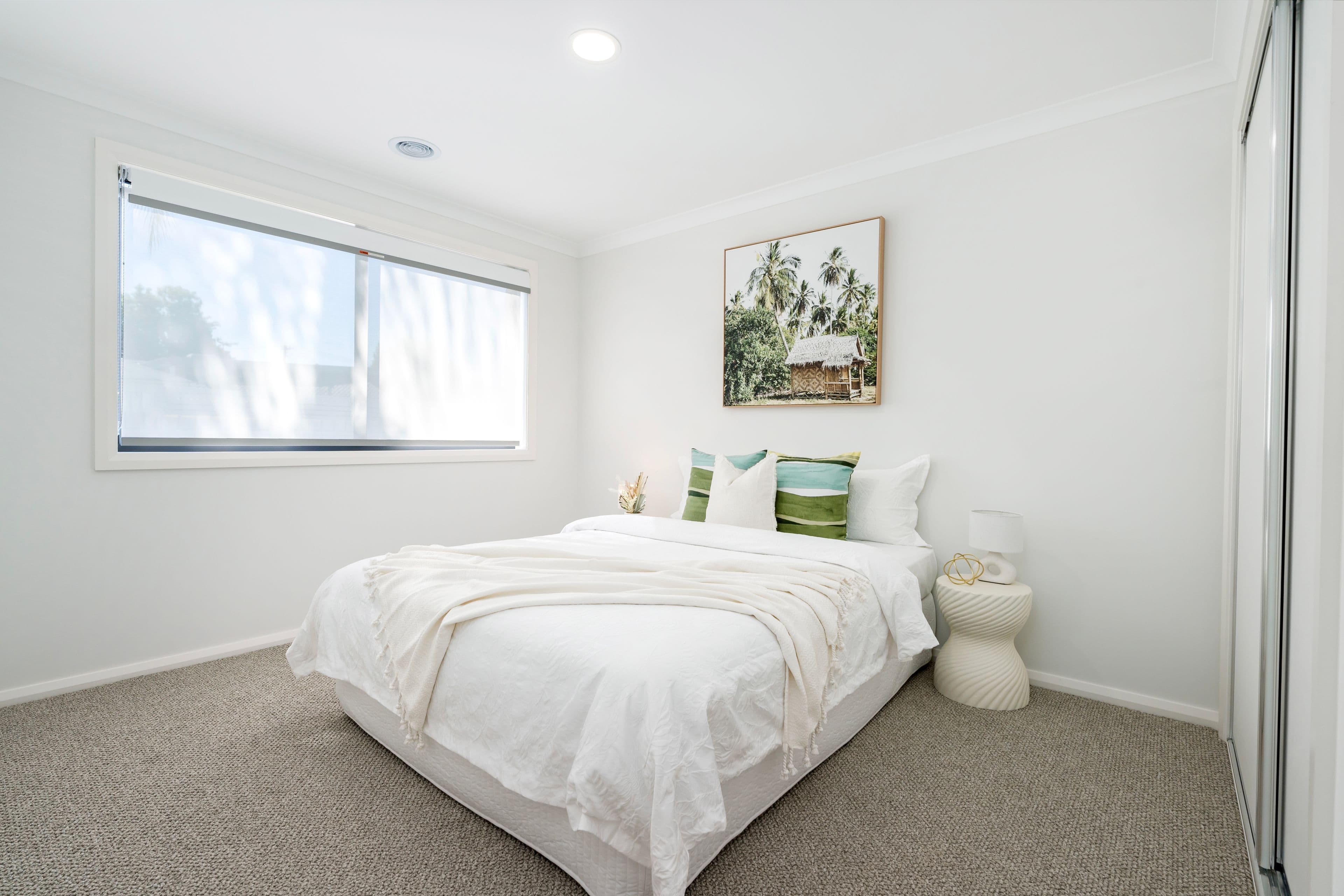383 Colley Street, Lavington NSW 2641, Lavington - Thumbnail 5
