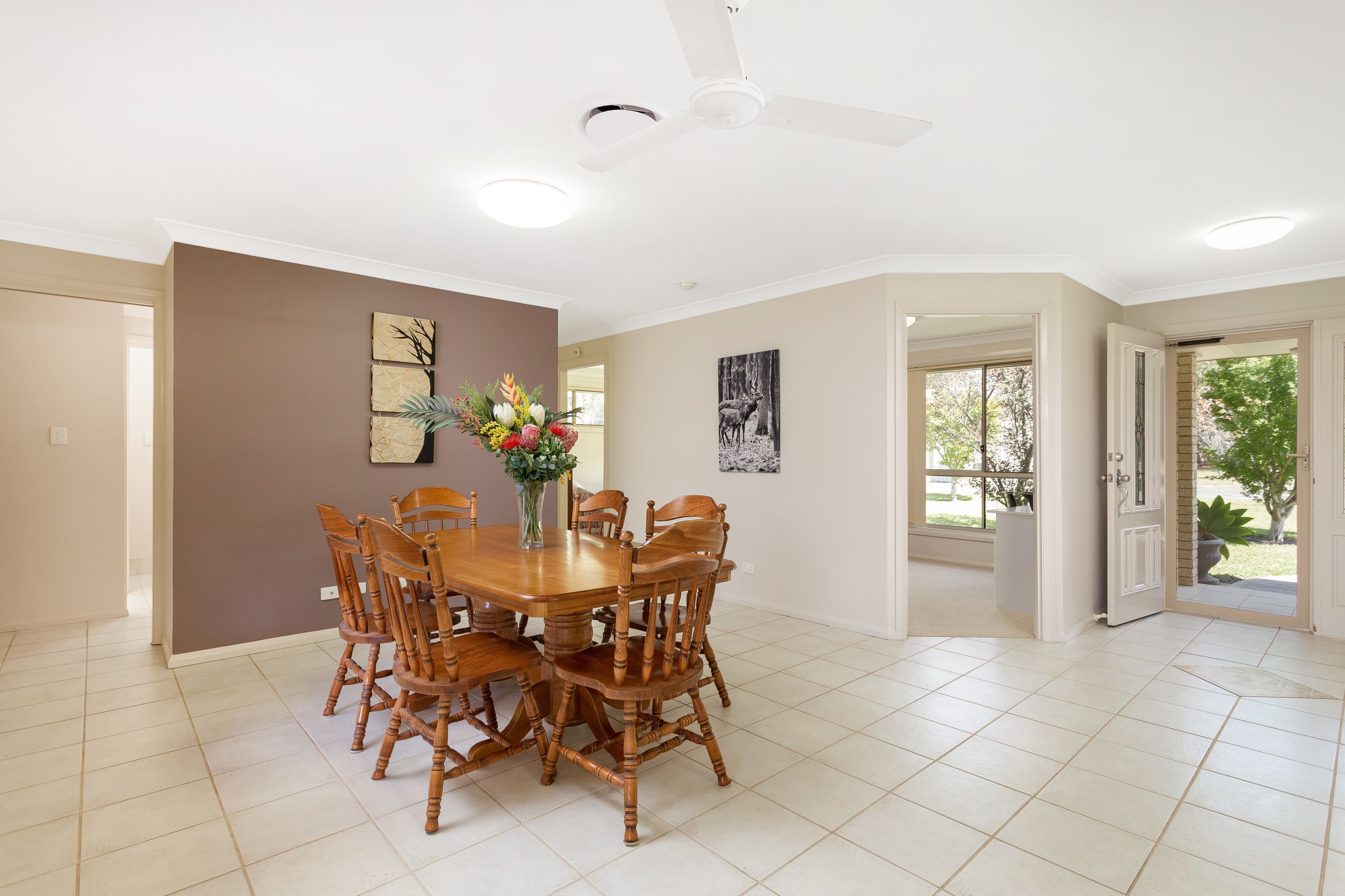 72 Malcolms Road, Pampoolah NSW 2430, Pampoolah - Thumbnail 5