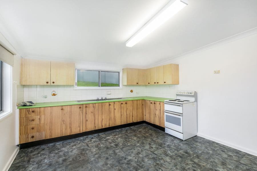 26 Foster Street, Helensburgh - Thumbnail 5