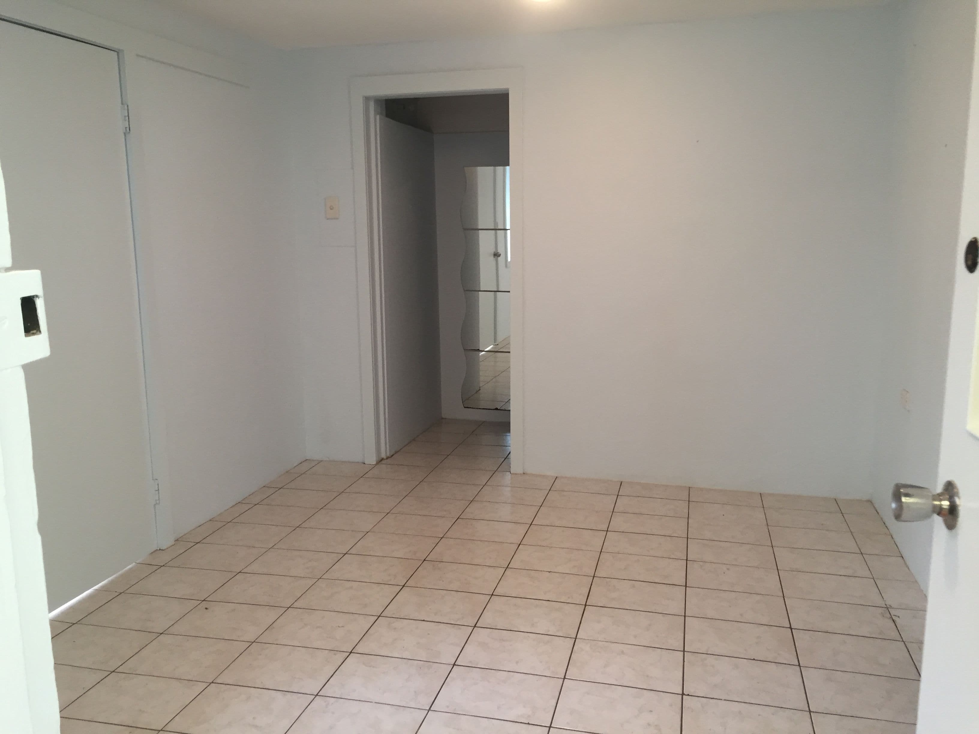 6b Great Western Highway, Prospect NSW 2148, Prospect - Image 1