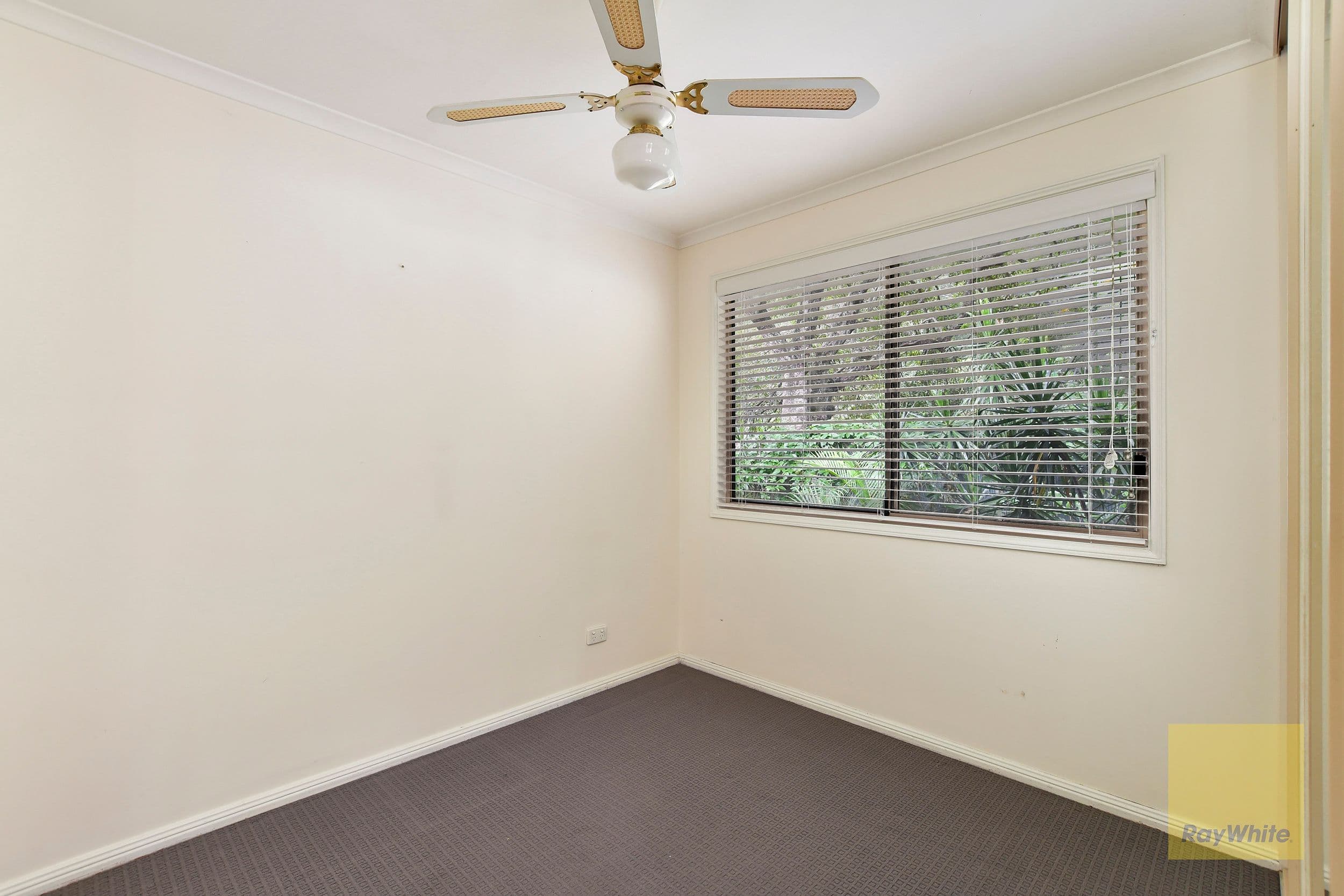 1 Fassifern Street, Ettalong Beach NSW 2257, Ettalong Beach - Thumbnail 4