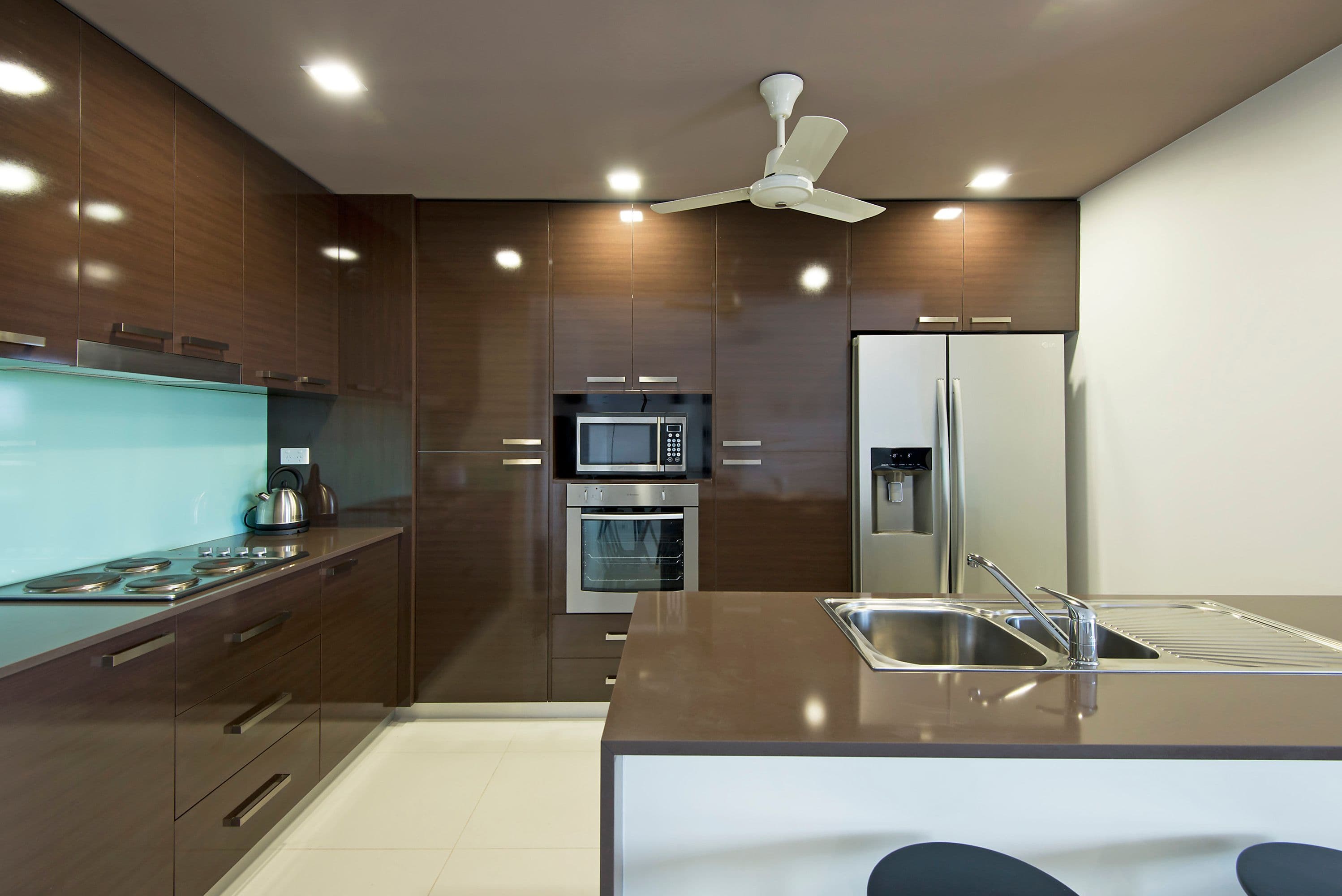 501A/65 Progress Drive, Nightcliff NT 0810, Nightcliff - Thumbnail 5