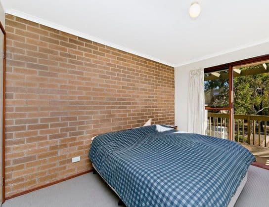 20 Playfair Place, Belconnen ACT 2617, Belconnen - Thumbnail 4