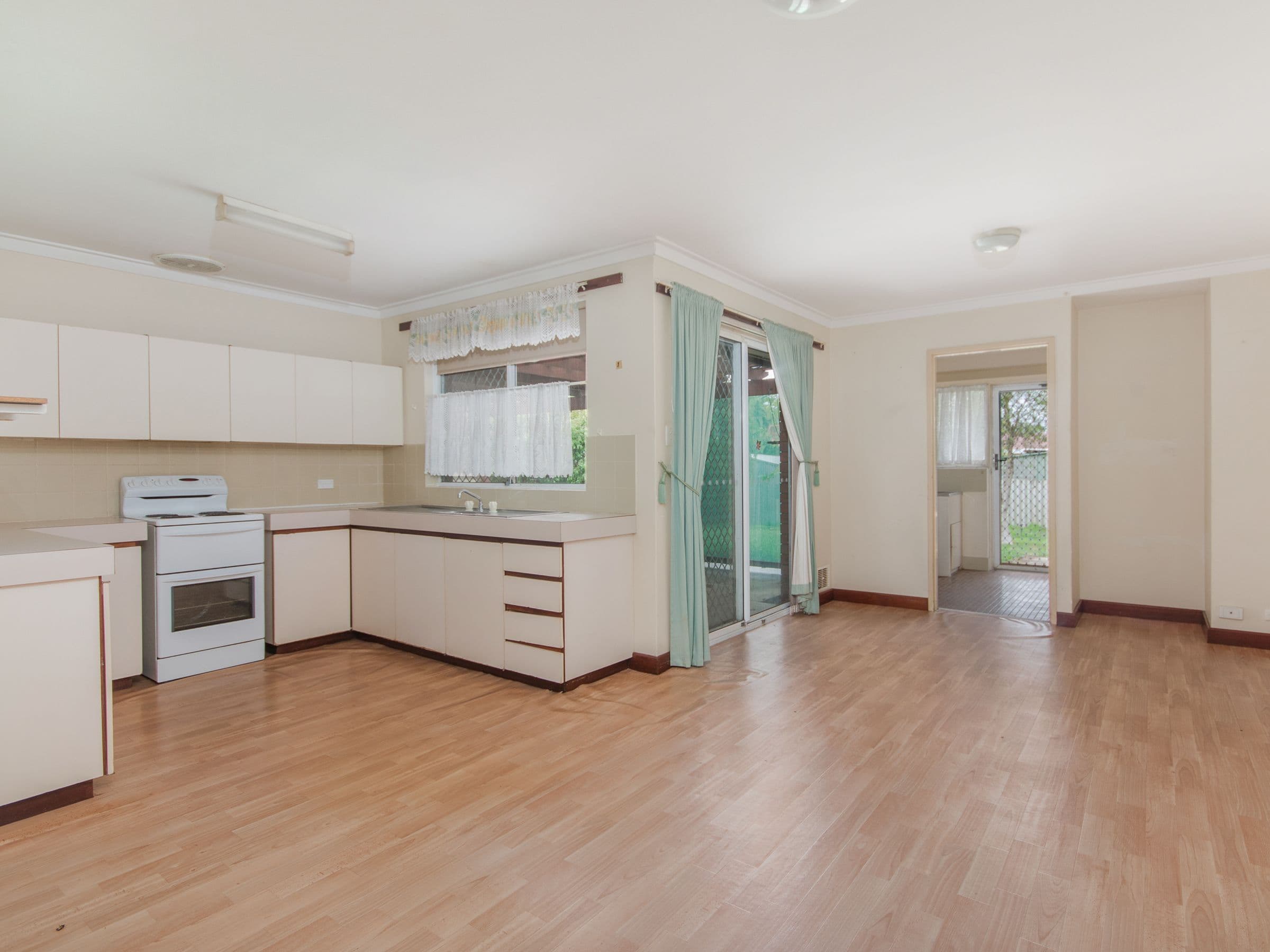 33 Crestview Drive, Peregian Springs QLD 4573, Peregian Springs - Thumbnail 3
