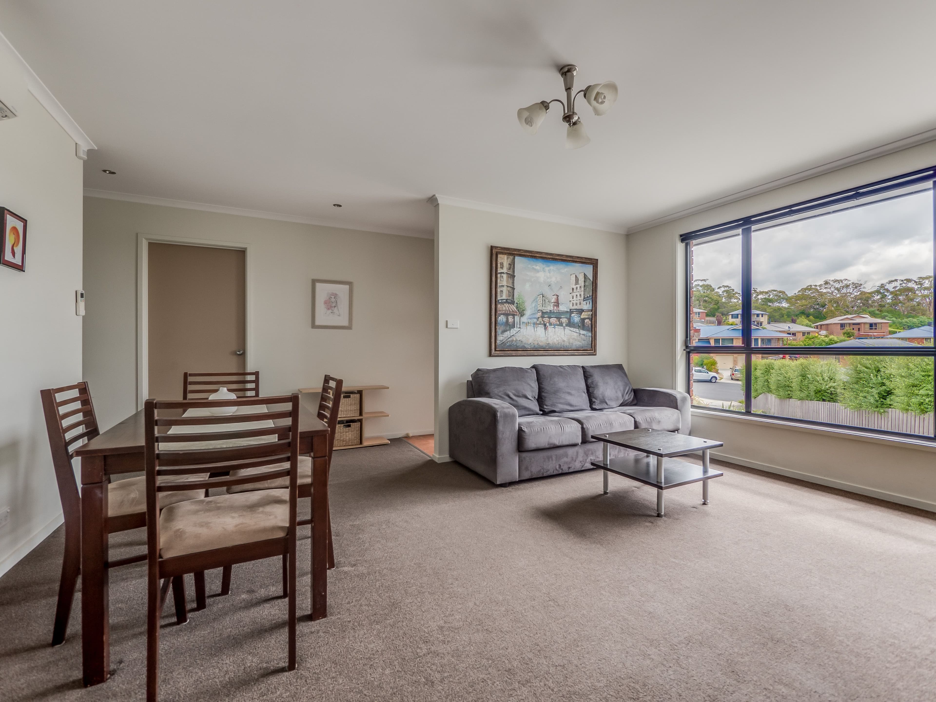 3/12 Walter Place, Howrah TAS 7018, Howrah - Thumbnail 3