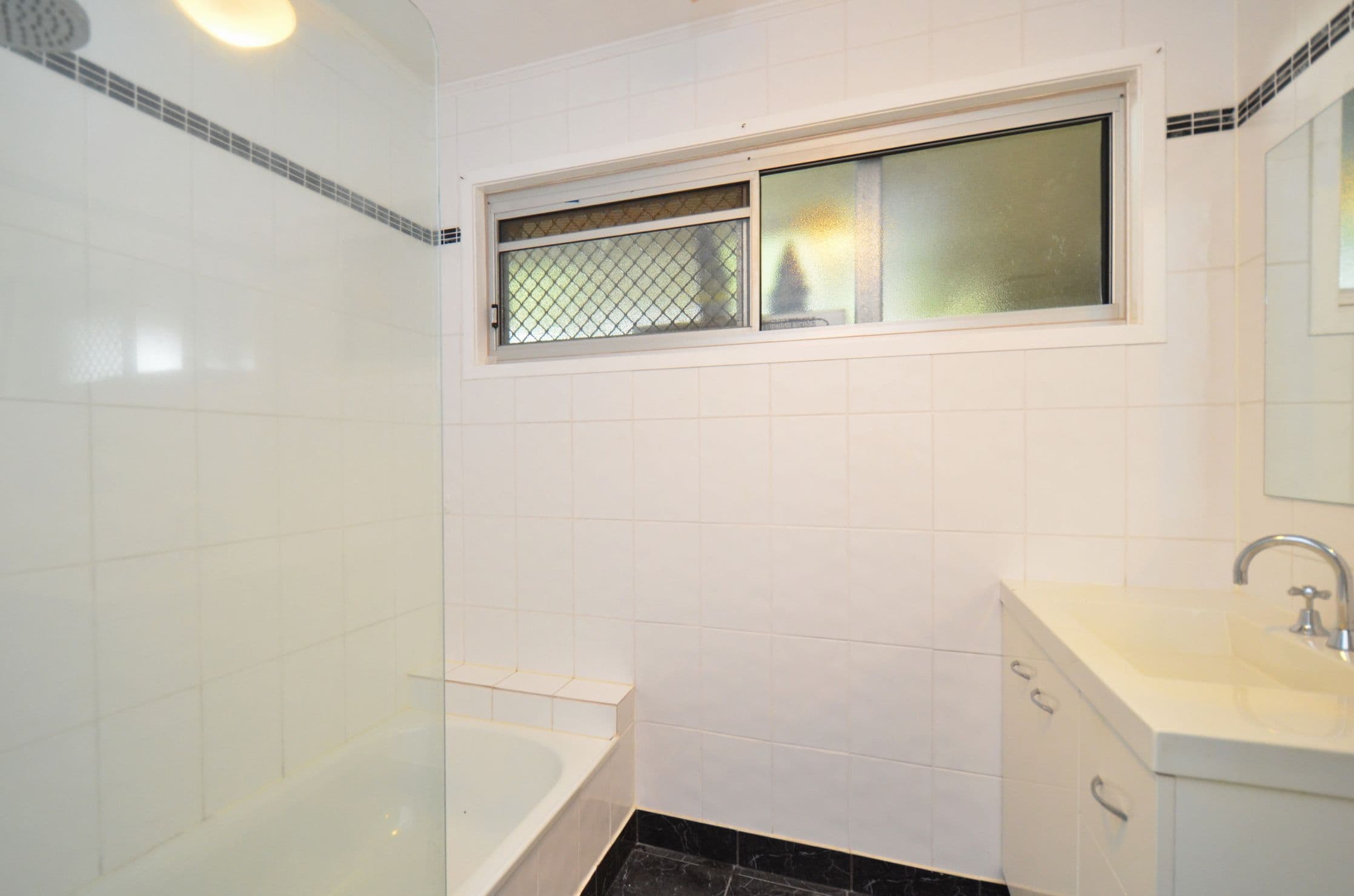 7/5 Hiddleston Avenue, Box Hill South, Box Hill South - Thumbnail 7