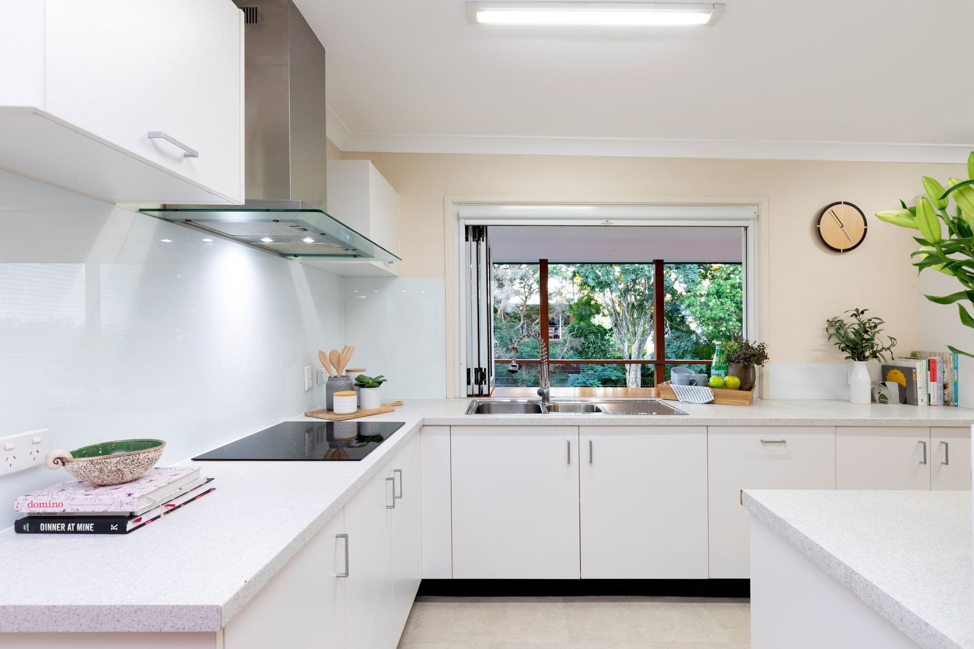 194 Strong Avenue, Graceville QLD 4075, Graceville - Thumbnail 3