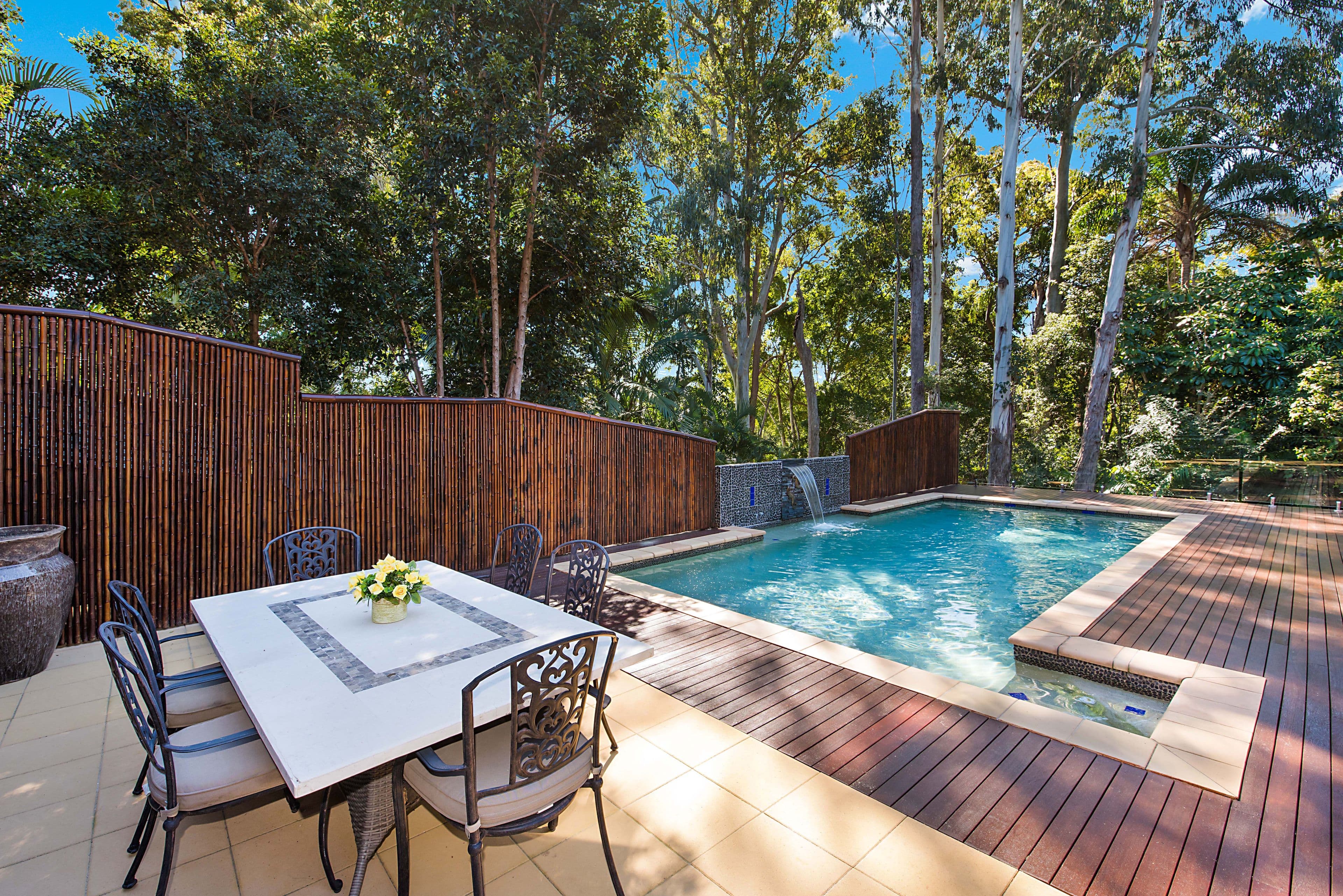 19 Possumwood Place, Buderim QLD 4556, Buderim - Image 1