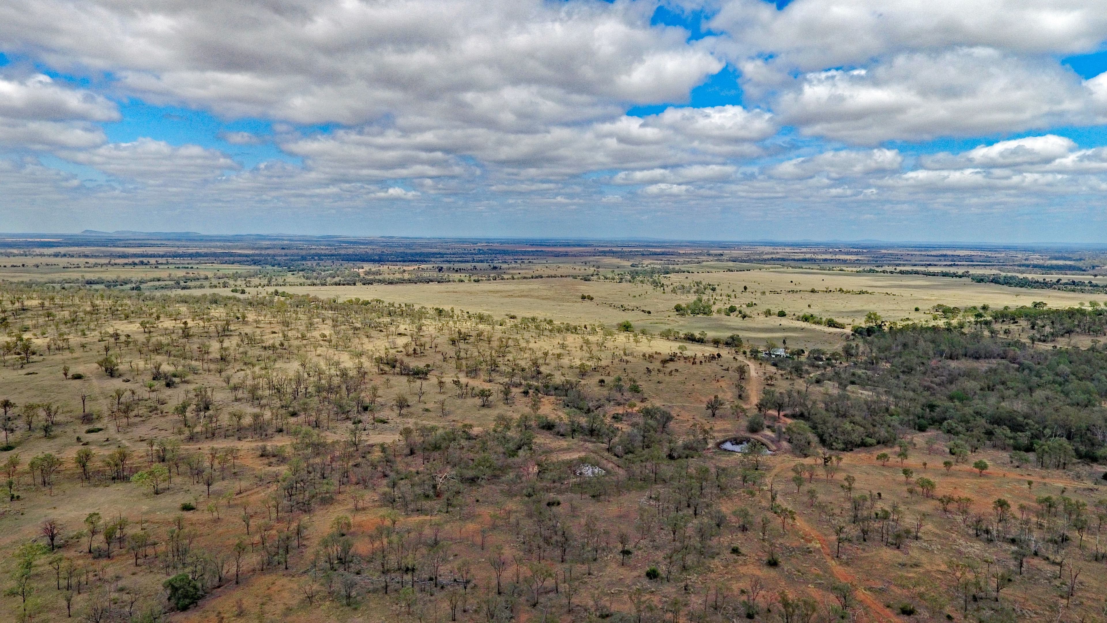 310 Fairview Road, Banana QLD 4702, Banana - Image 1