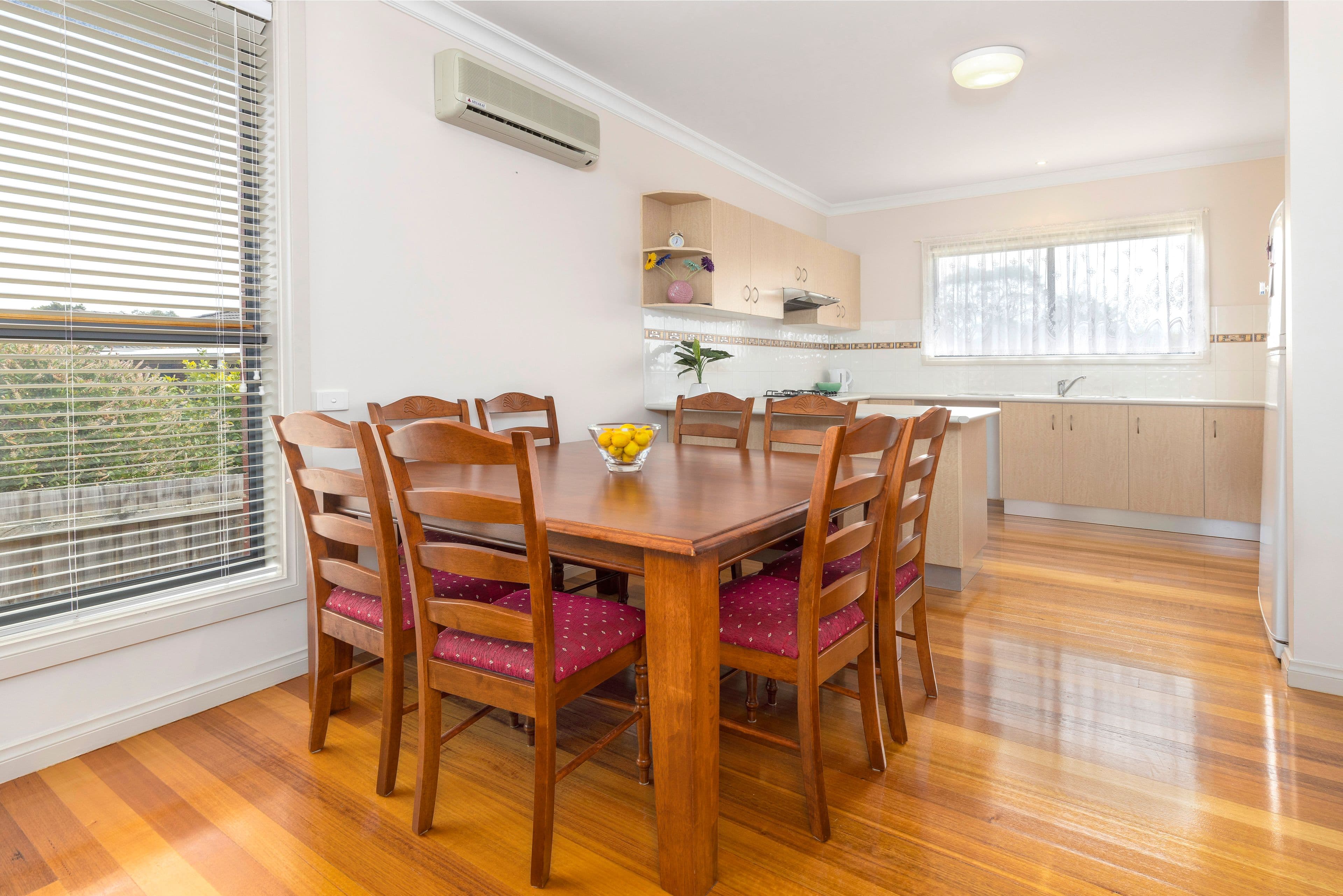 52 Curlew Drive, Capel Sound VIC 3940, Capel Sound - Thumbnail 2