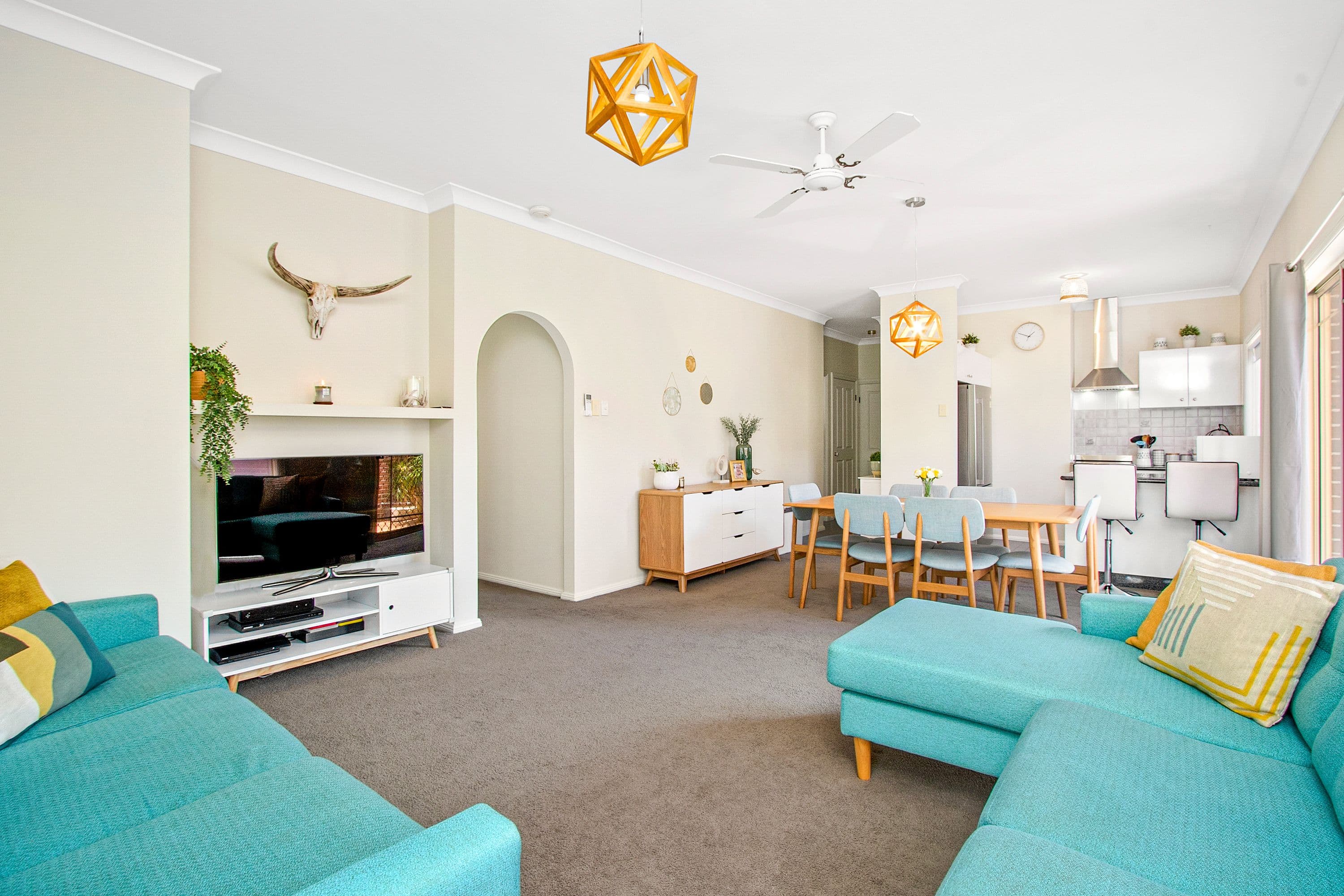 4 William Street, North Richmond NSW 2754, North Richmond - Thumbnail 3