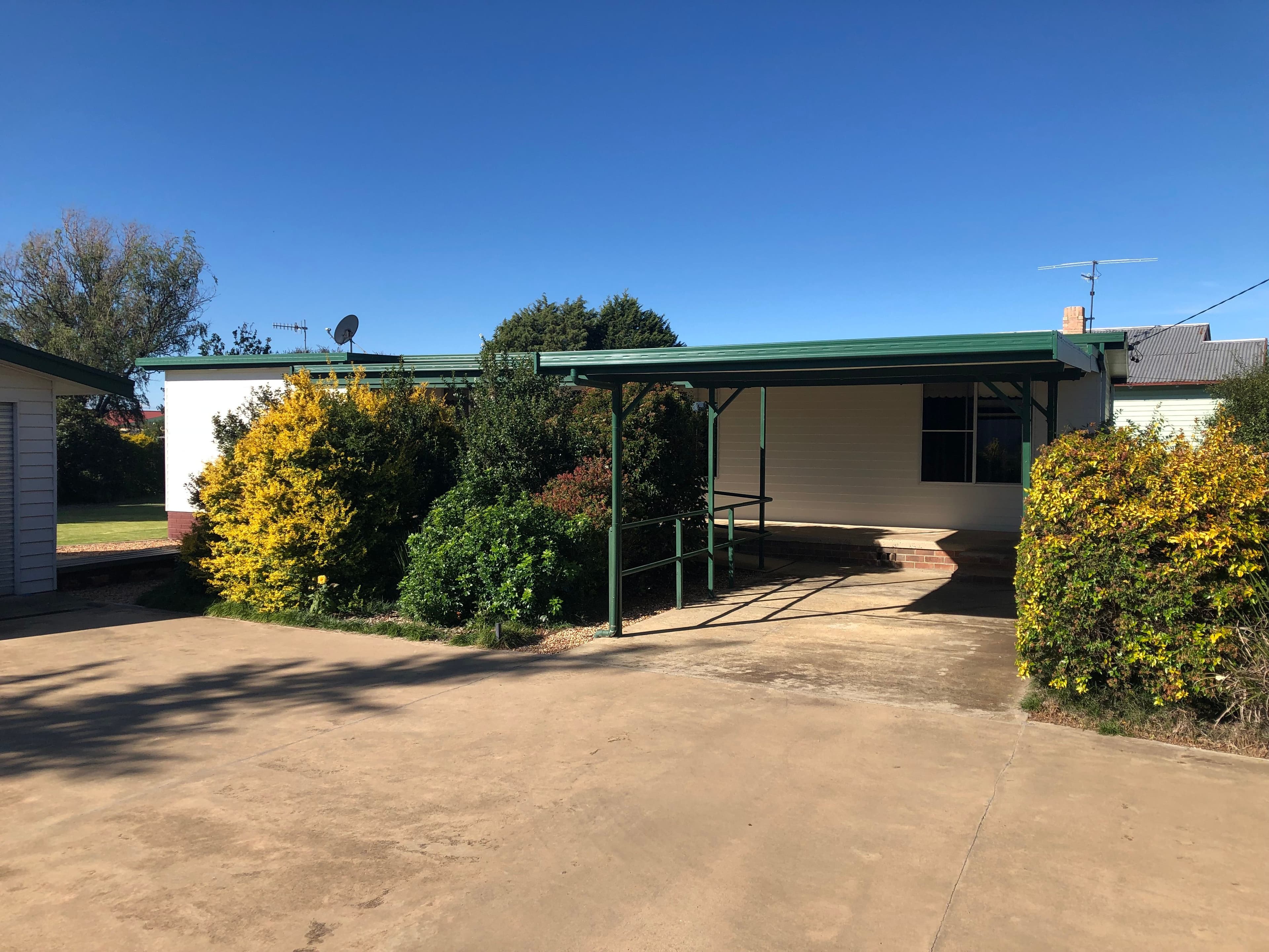 83 Wullamulla, Glen Innes NSW 2370, Glen Innes - Thumbnail 3
