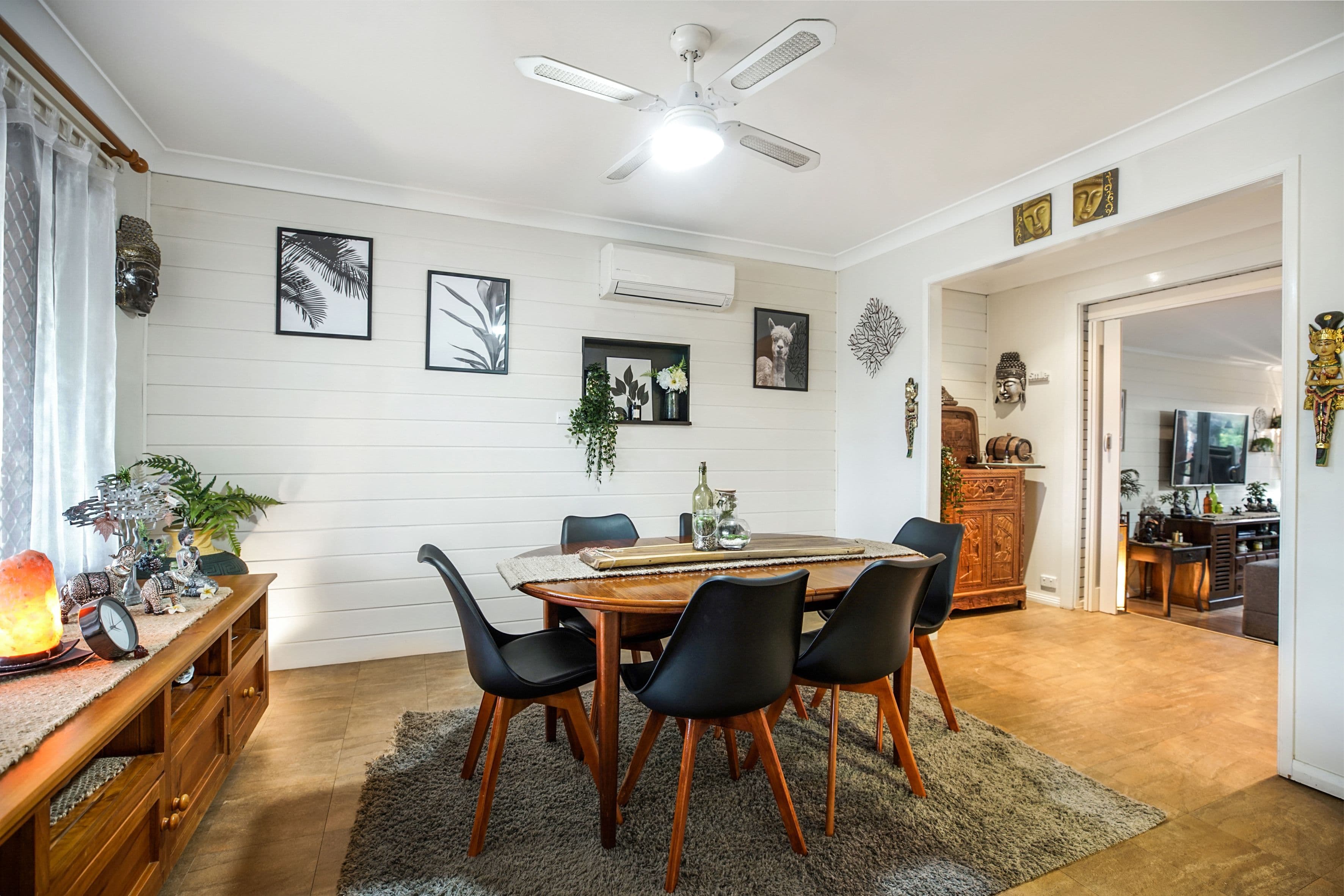 7 Rugby Street, Cambridge Park NSW 2747, Cambridge Park - Image 1