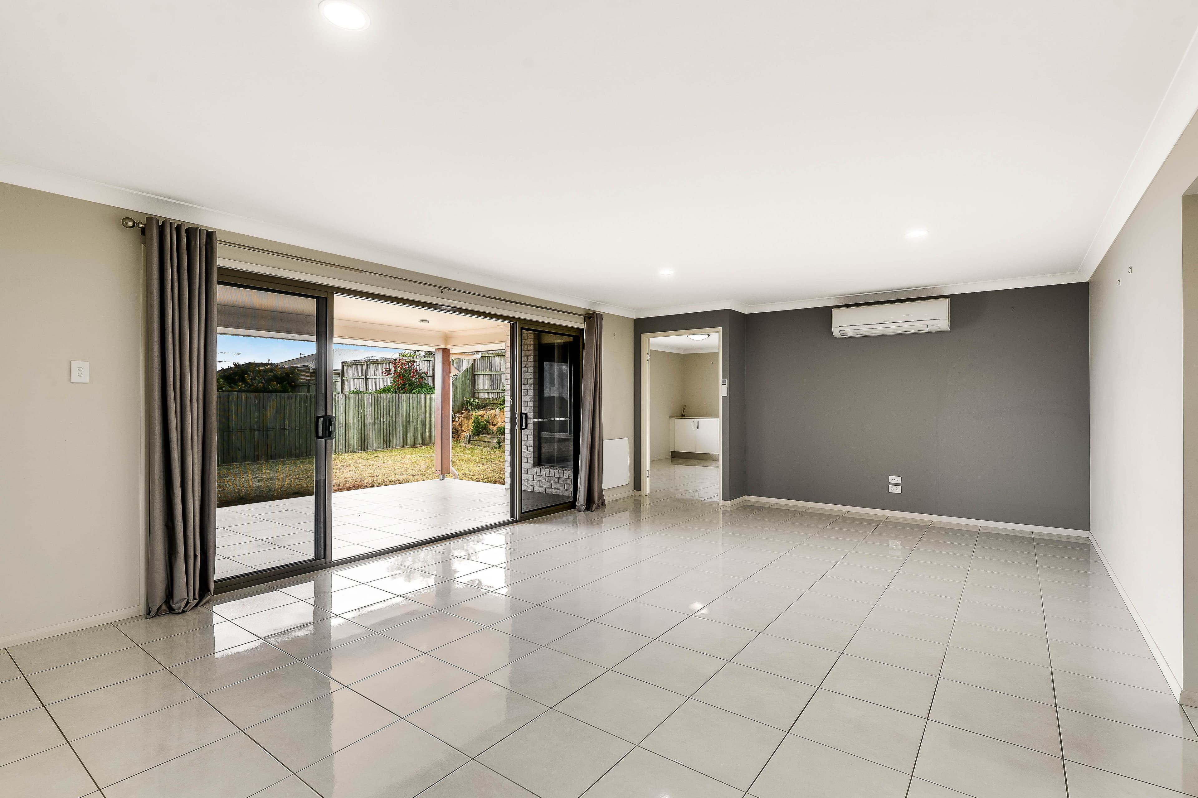 1 Punter Close, Glenvale QLD 4350, Glenvale - Thumbnail 4