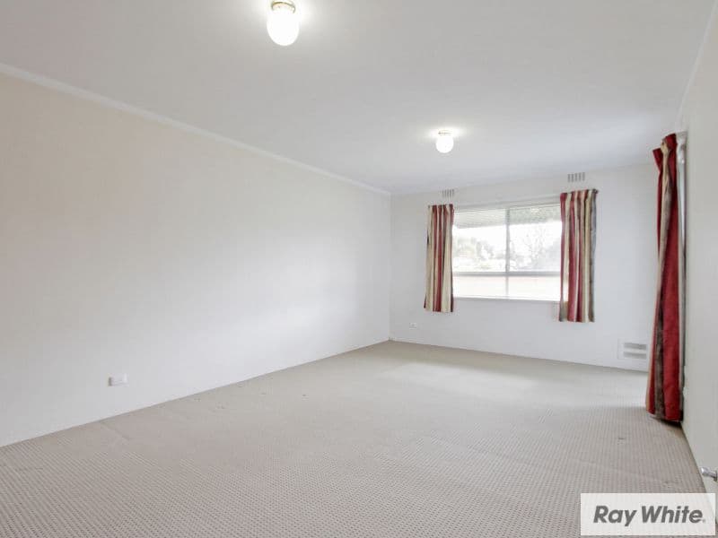 4/71 Norbury Way, Langford WA 6147, Langford - Thumbnail 6