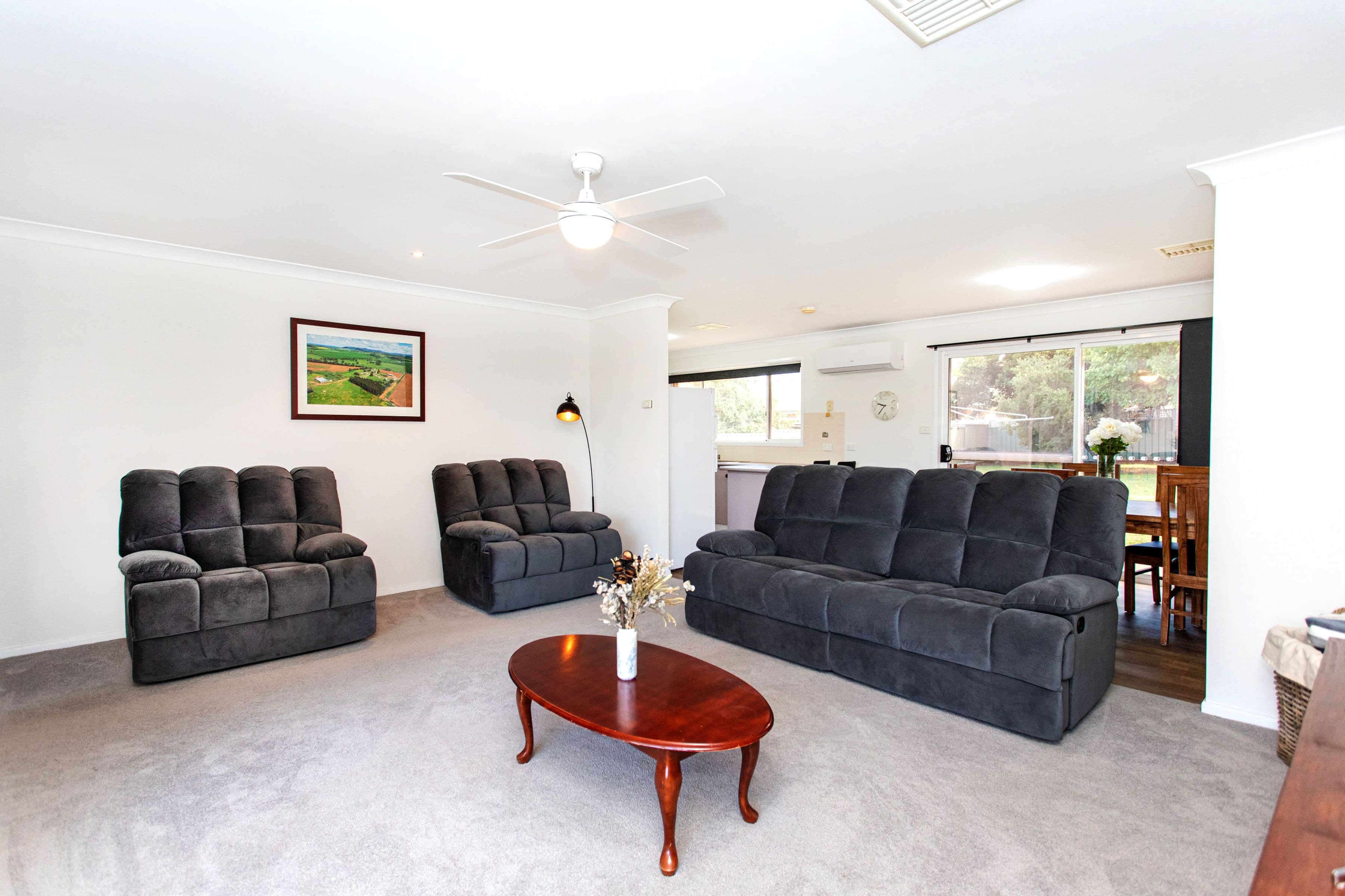 44 Evans Street, Cowra NSW 2794, Cowra - Thumbnail 3