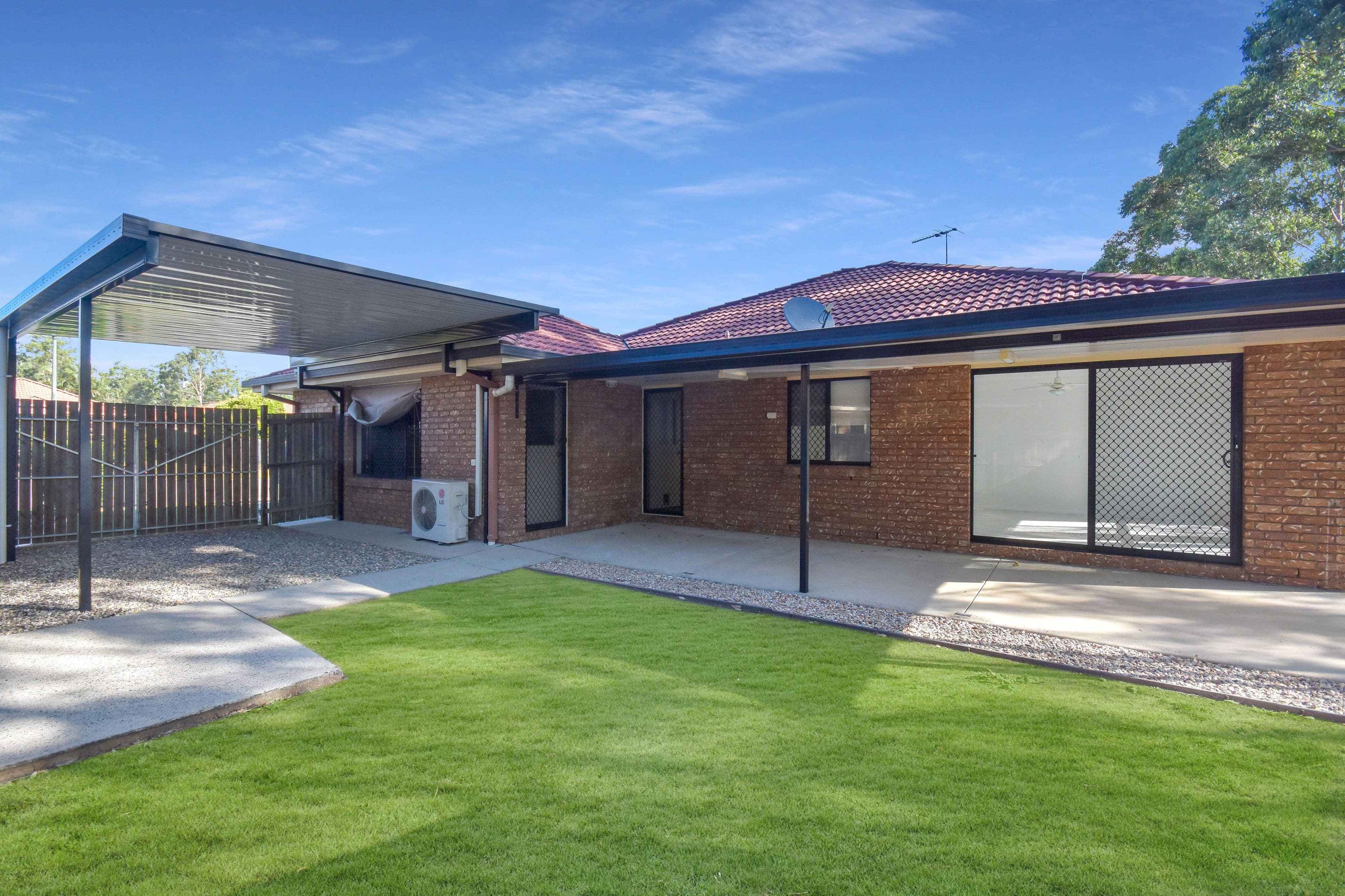 18 Wentworth Place, Narangba QLD 4504, Narangba - Thumbnail 4