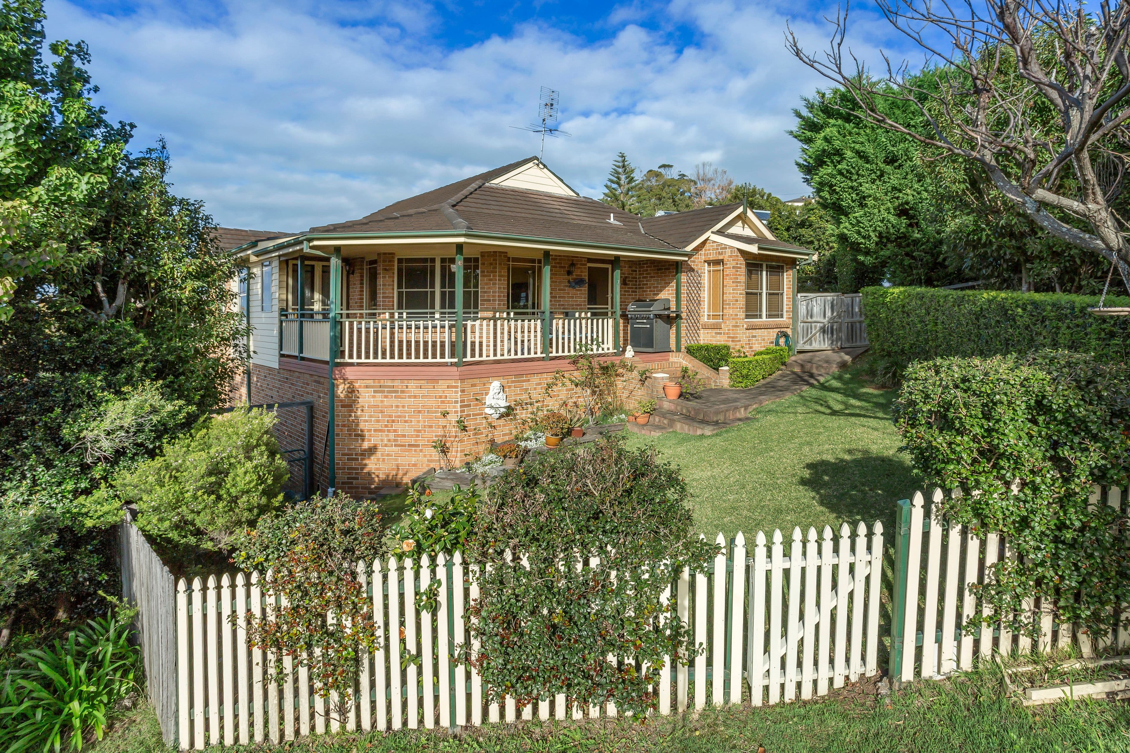 7 Isabella Place, Kiama NSW 2533, Kiama - Thumbnail 4