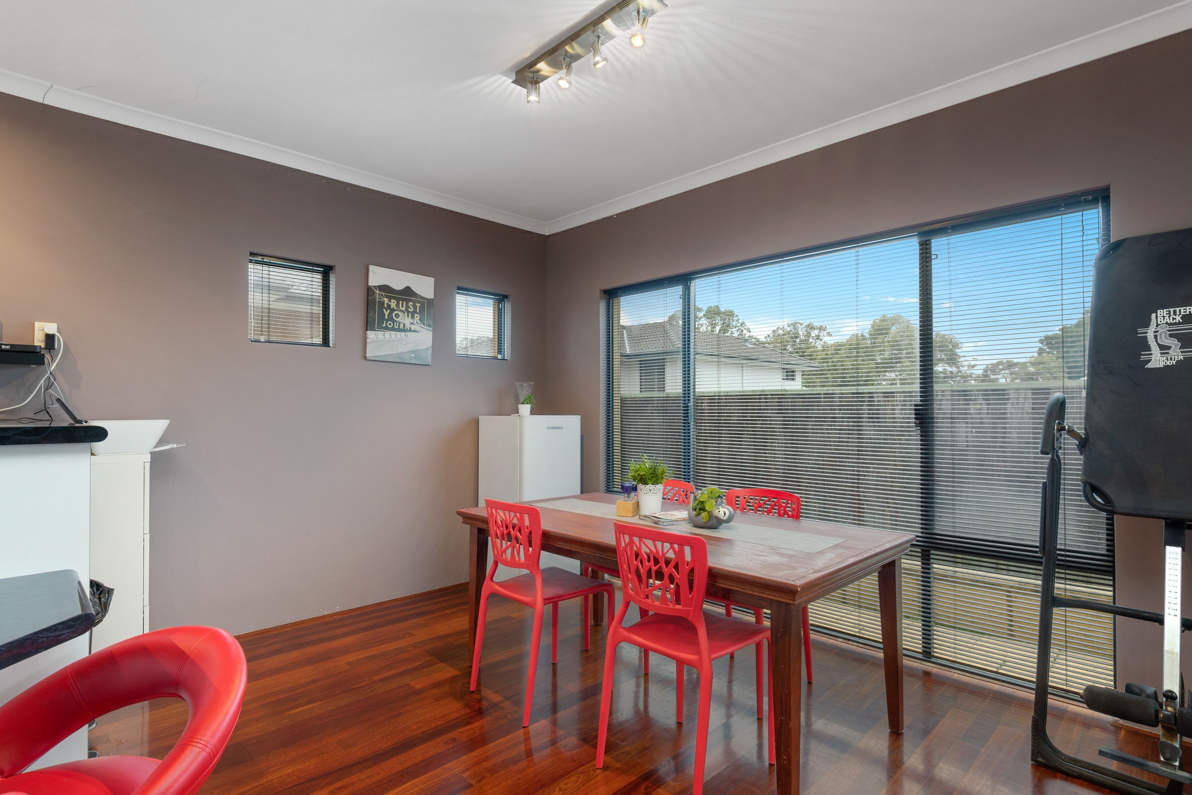 1C Klein Street, Karrinyup WA 6018, Karrinyup - Thumbnail 8
