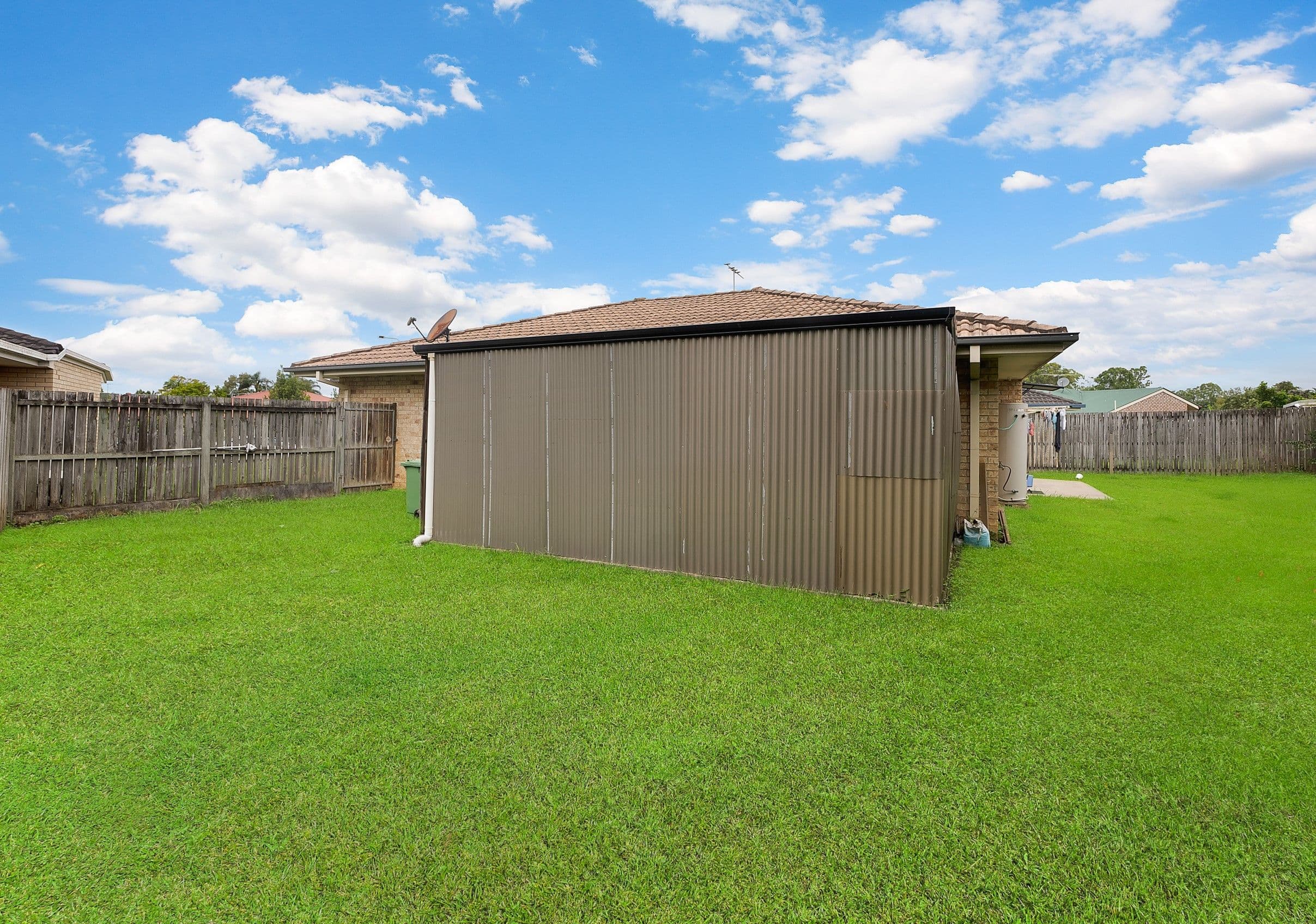 33 Glenn Street, Morayfield QLD 4506, Morayfield - Thumbnail 3