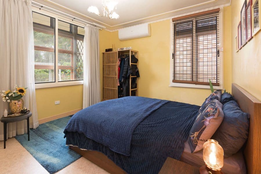 173 Chatsworth Road, Coorparoo QLD 4151, Coorparoo - Thumbnail 8
