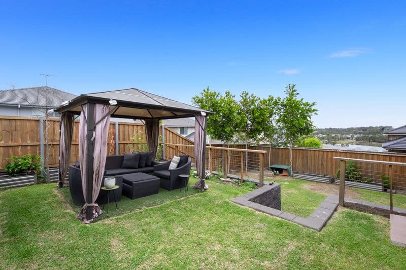 27 Jirrang Street, Pemulwuy - Thumbnail 8
