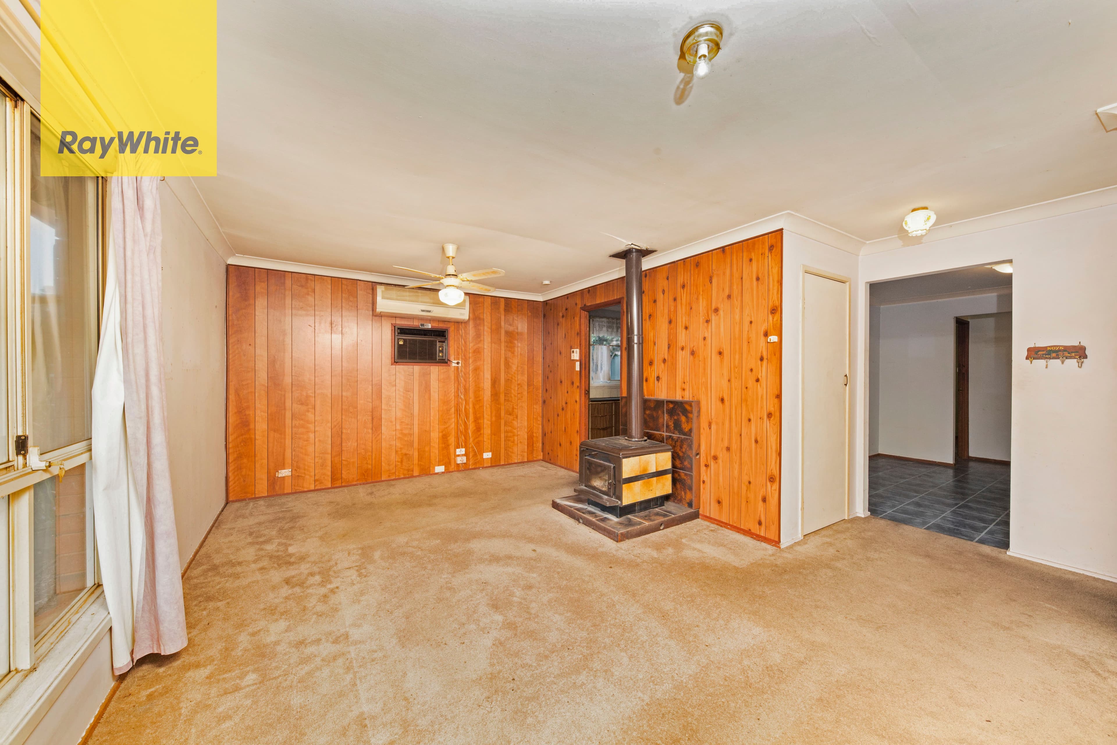 45 Hopping Road, Ingleburn - Thumbnail 5