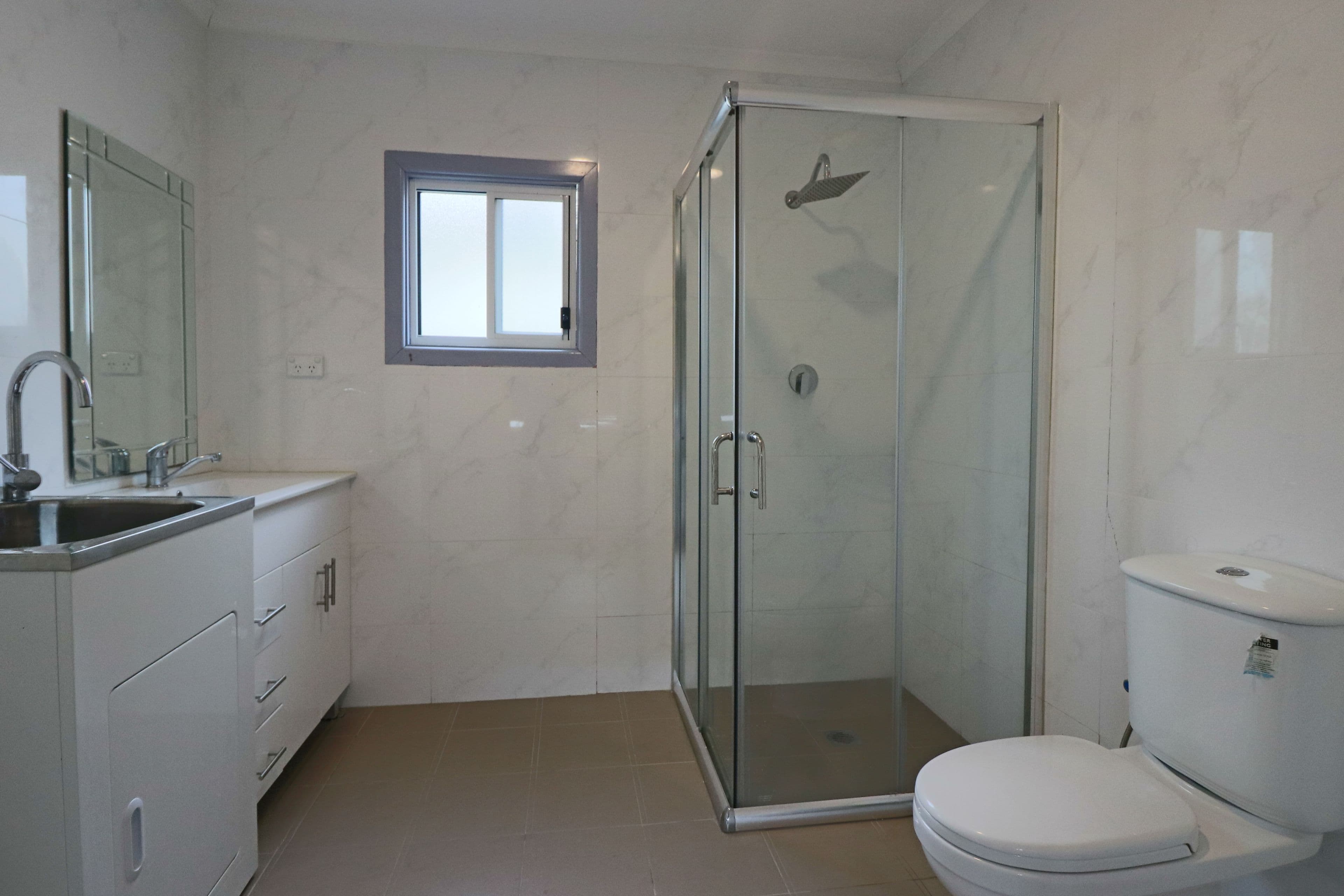 109A Water Street, Cabramatta West NSW 2166, Cabramatta West - Thumbnail 3