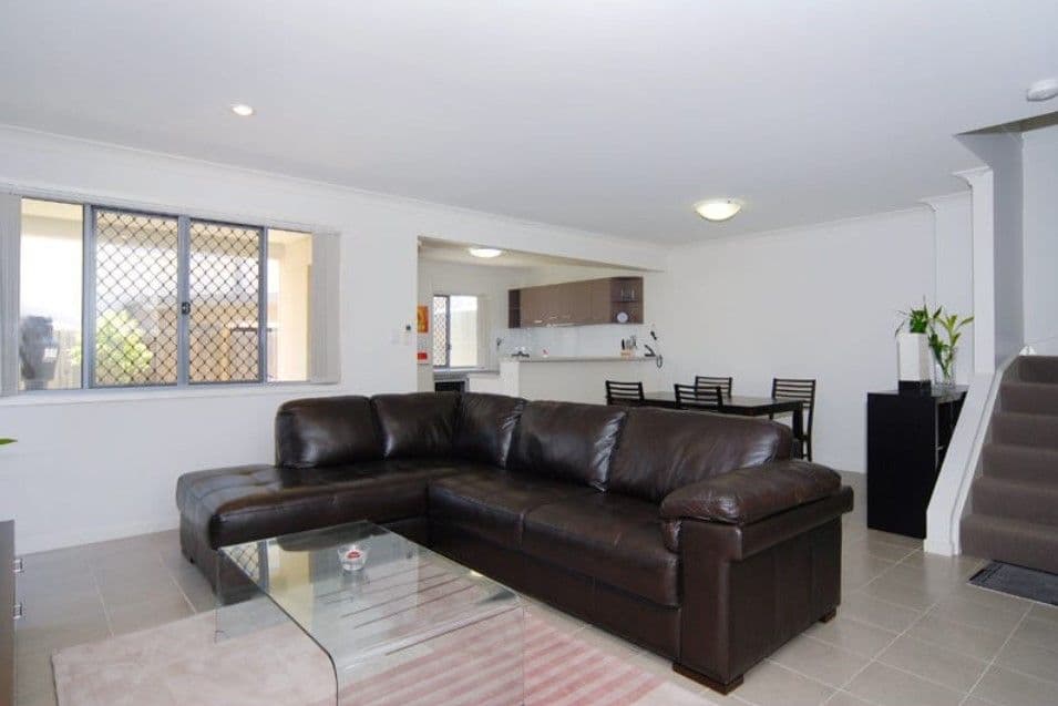 50 Perkins Street, Calamvale QLD 4116, Calamvale - Thumbnail 3